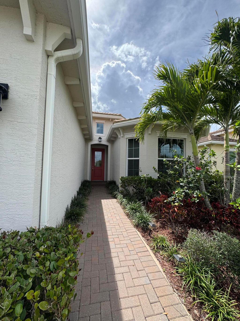 Photo of 15992 Whippoorwill Circle, Westlake, FL 33470 (MLS # F10509283)
