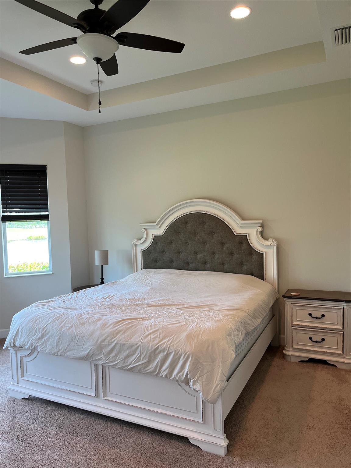 Hammocks of Westlake - Residential