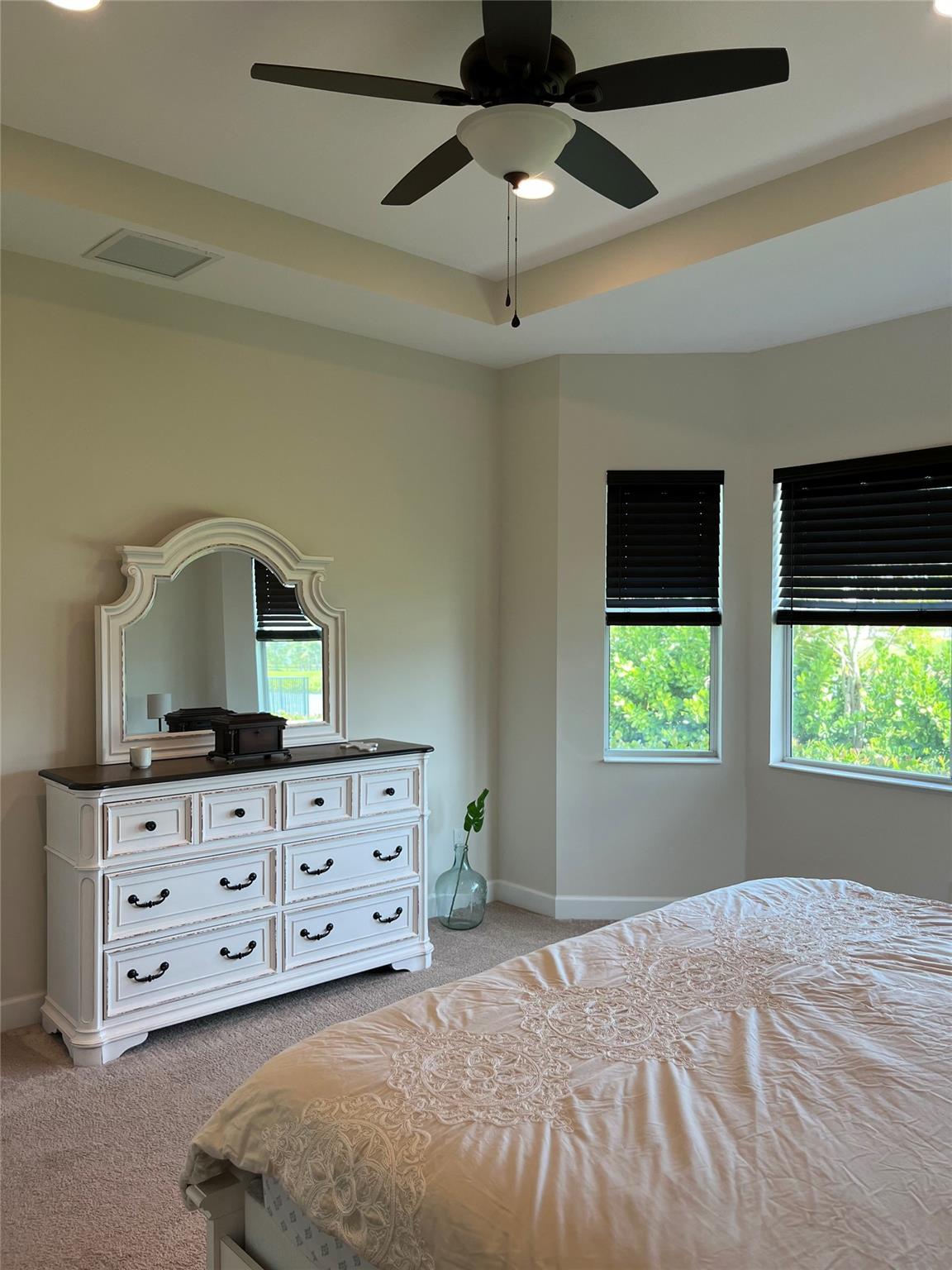 Hammocks of Westlake - Residential