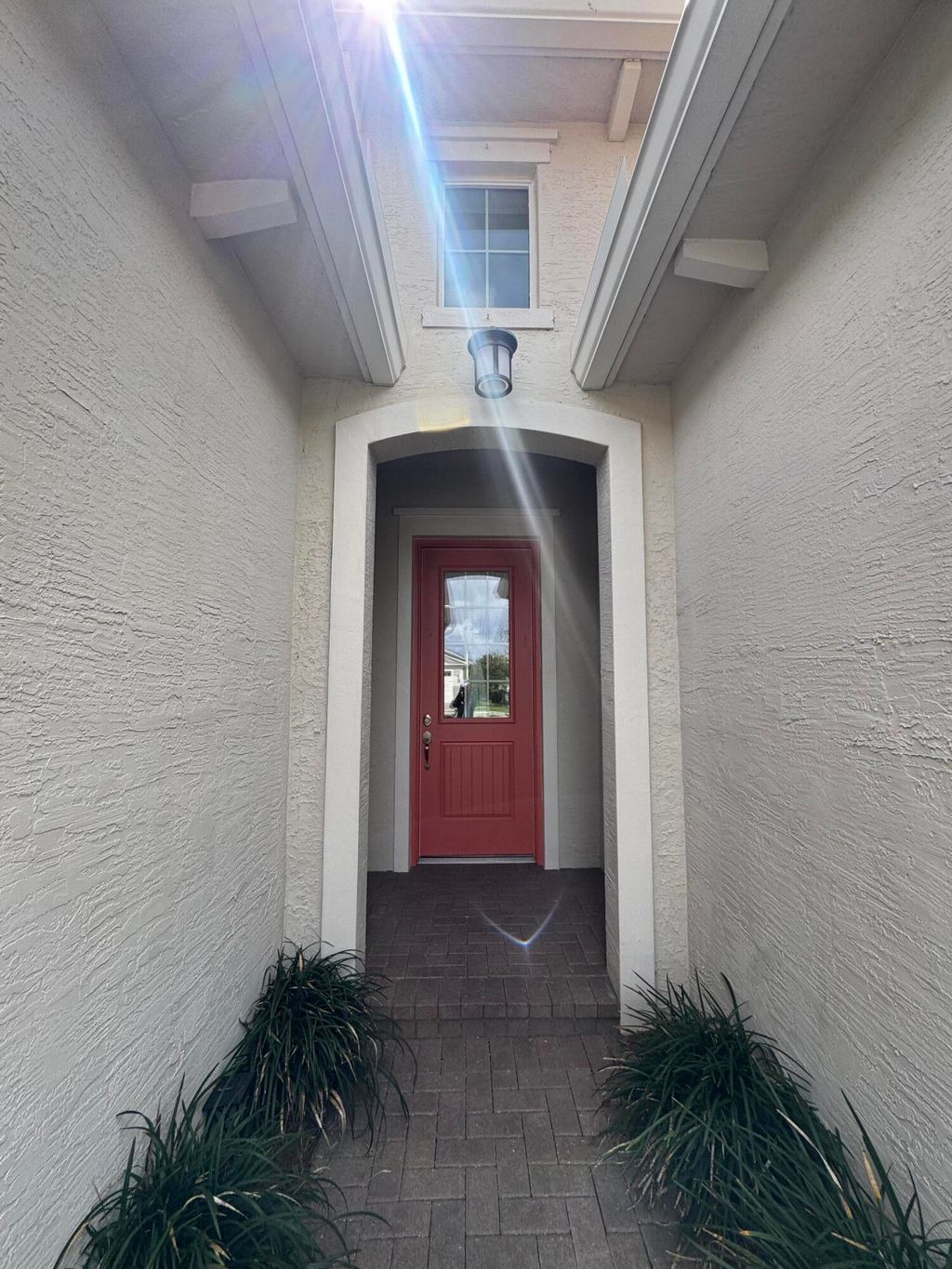 Photo of 15992 Whippoorwill Circle, Westlake, FL 33470 (MLS # F10509283)