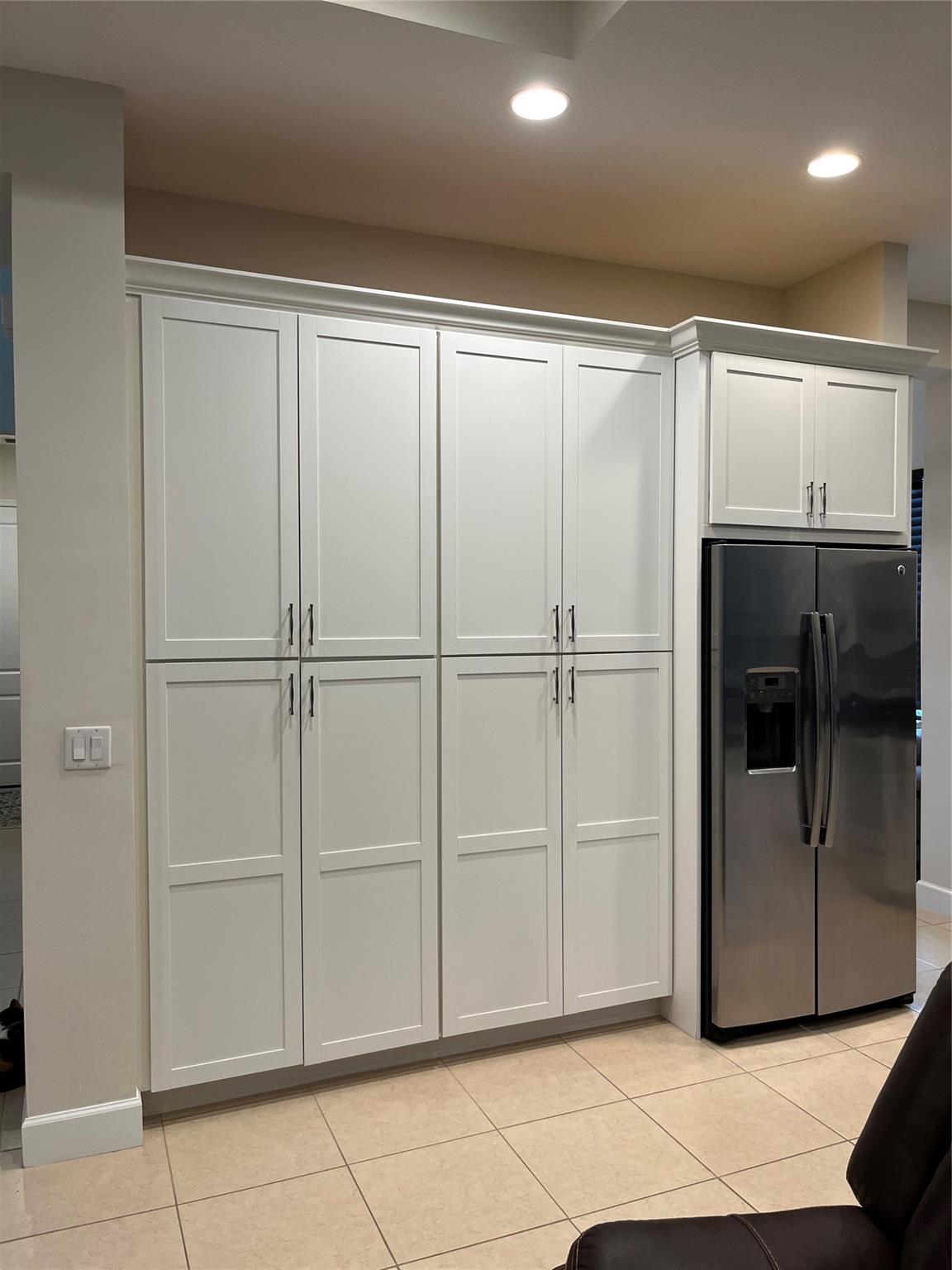 Hammocks of Westlake - Residential