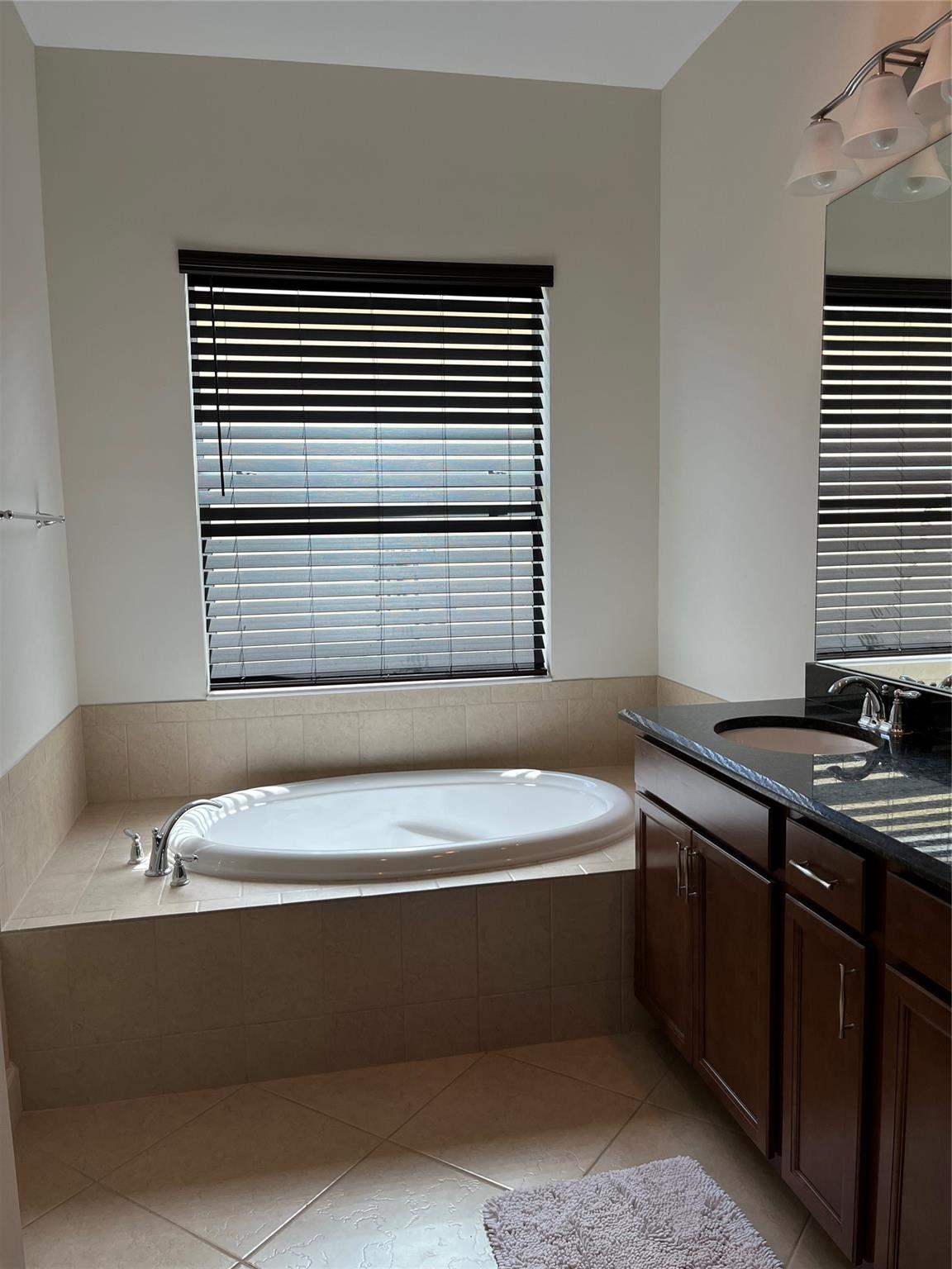 Hammocks of Westlake - Residential