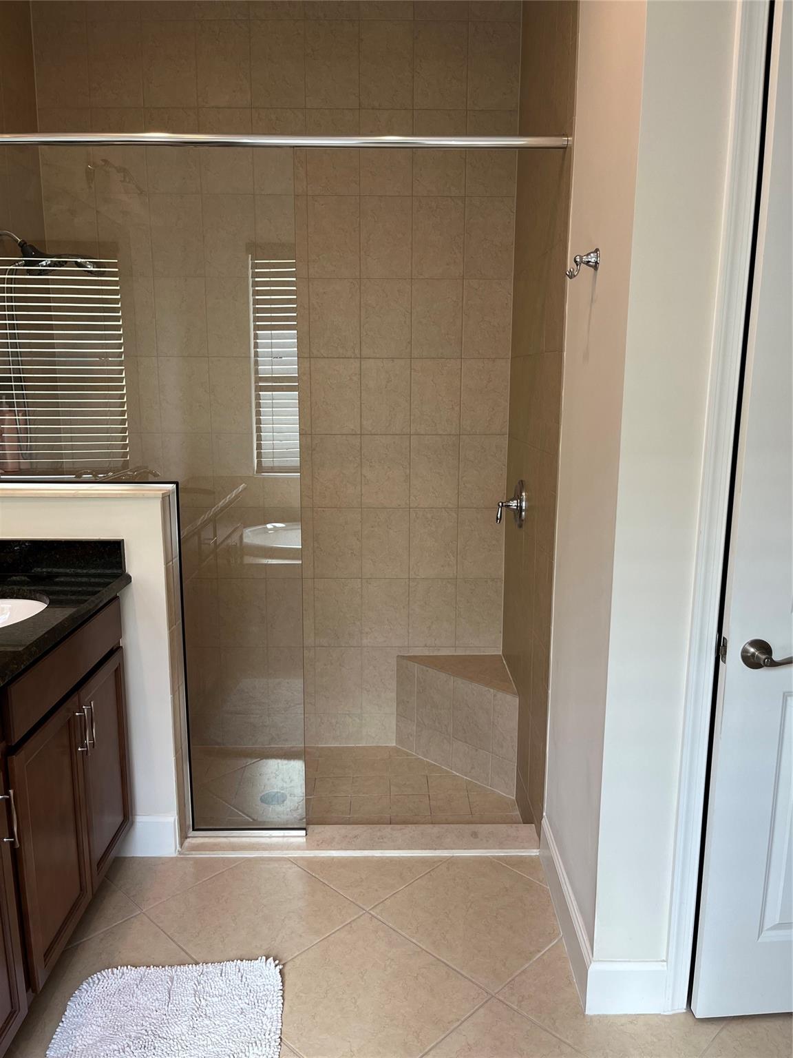 Hammocks of Westlake - Residential