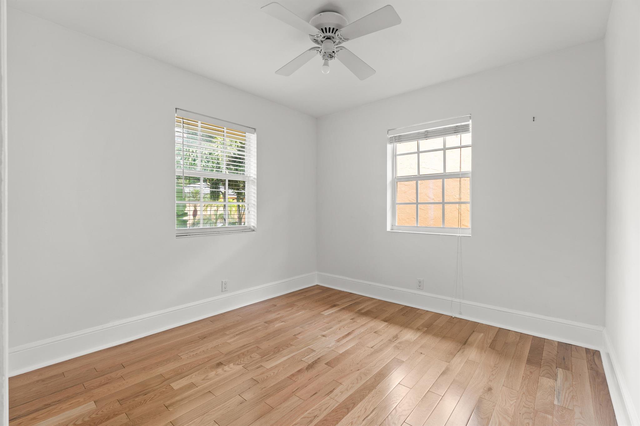 BUNGALOW PARK ADD - Residential Lease
