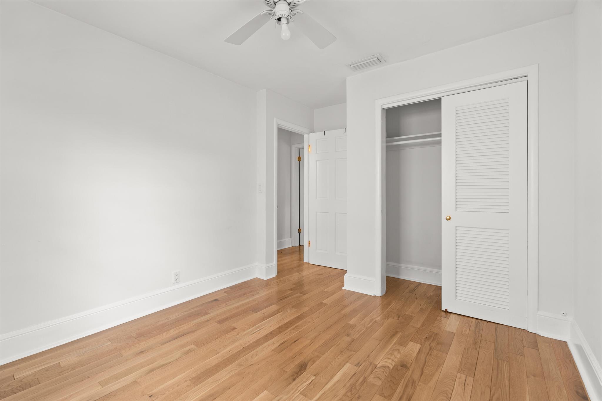 BUNGALOW PARK ADD - Residential Lease