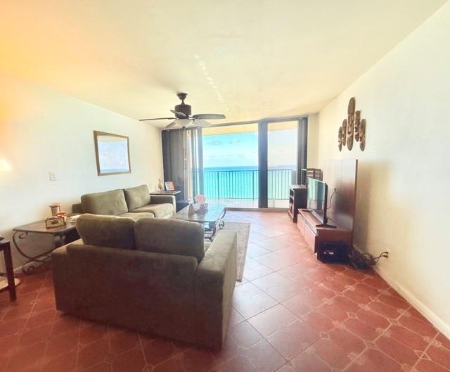 2101 S Ocean Dr 2502
