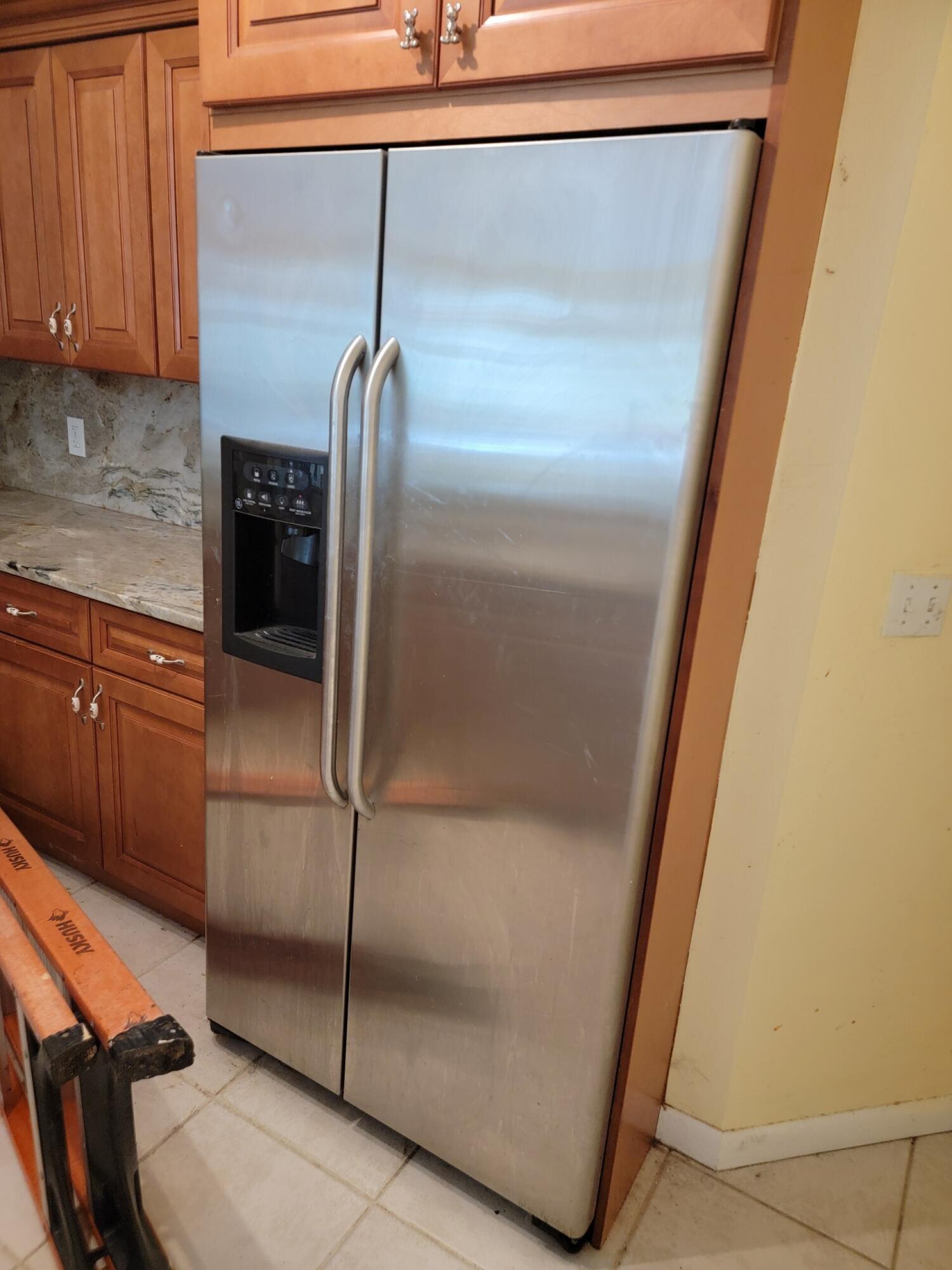 INDIAN WELLS - Residential