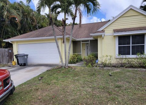 10714 Kasmir Court Boynton Beach FL 33437