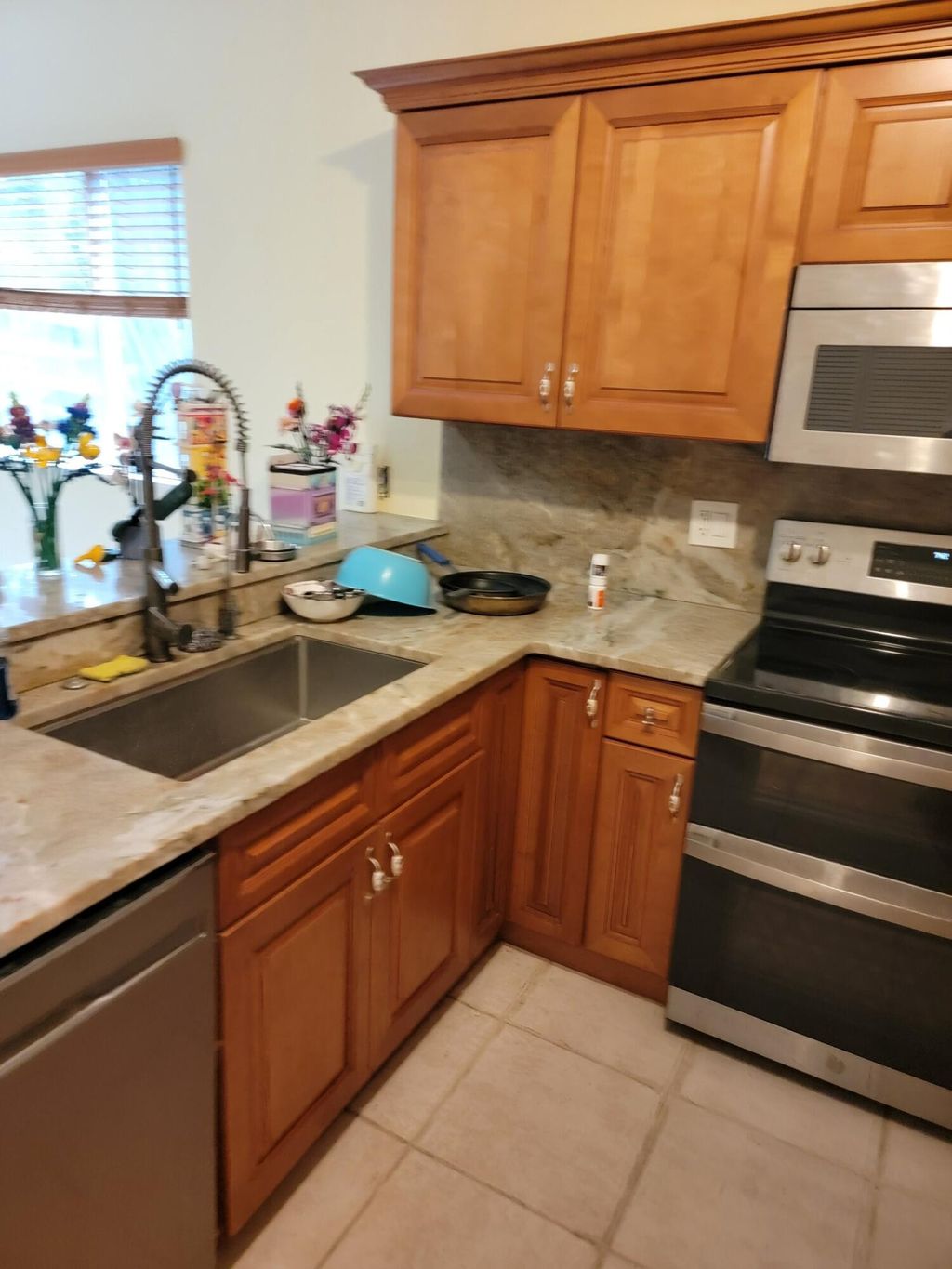 Photo of 10714 Kasmir Ct, Boynton Beach, FL 33437 (MLS # B26000105)