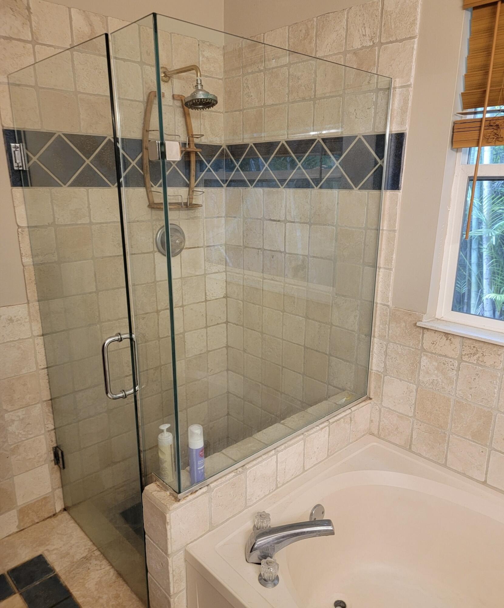 INDIAN WELLS - Residential