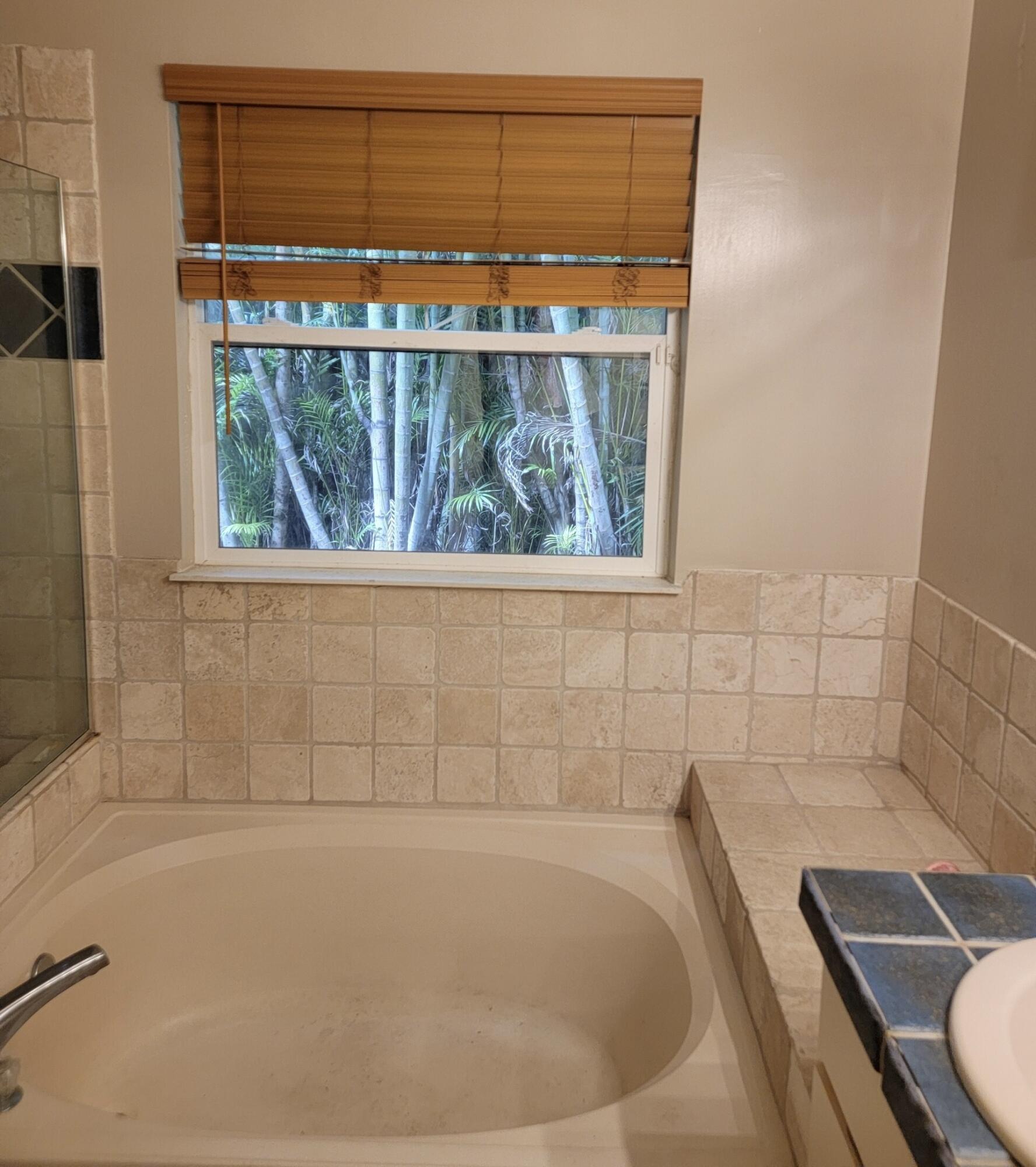 INDIAN WELLS - Residential