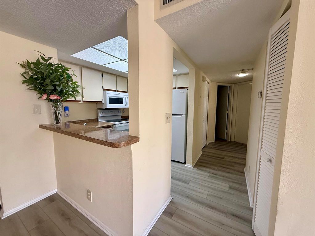 Photo of 1520 SE Royal Green Circle #K 205, Port Saint Lucie, FL 34952 (MLS # R11145857)