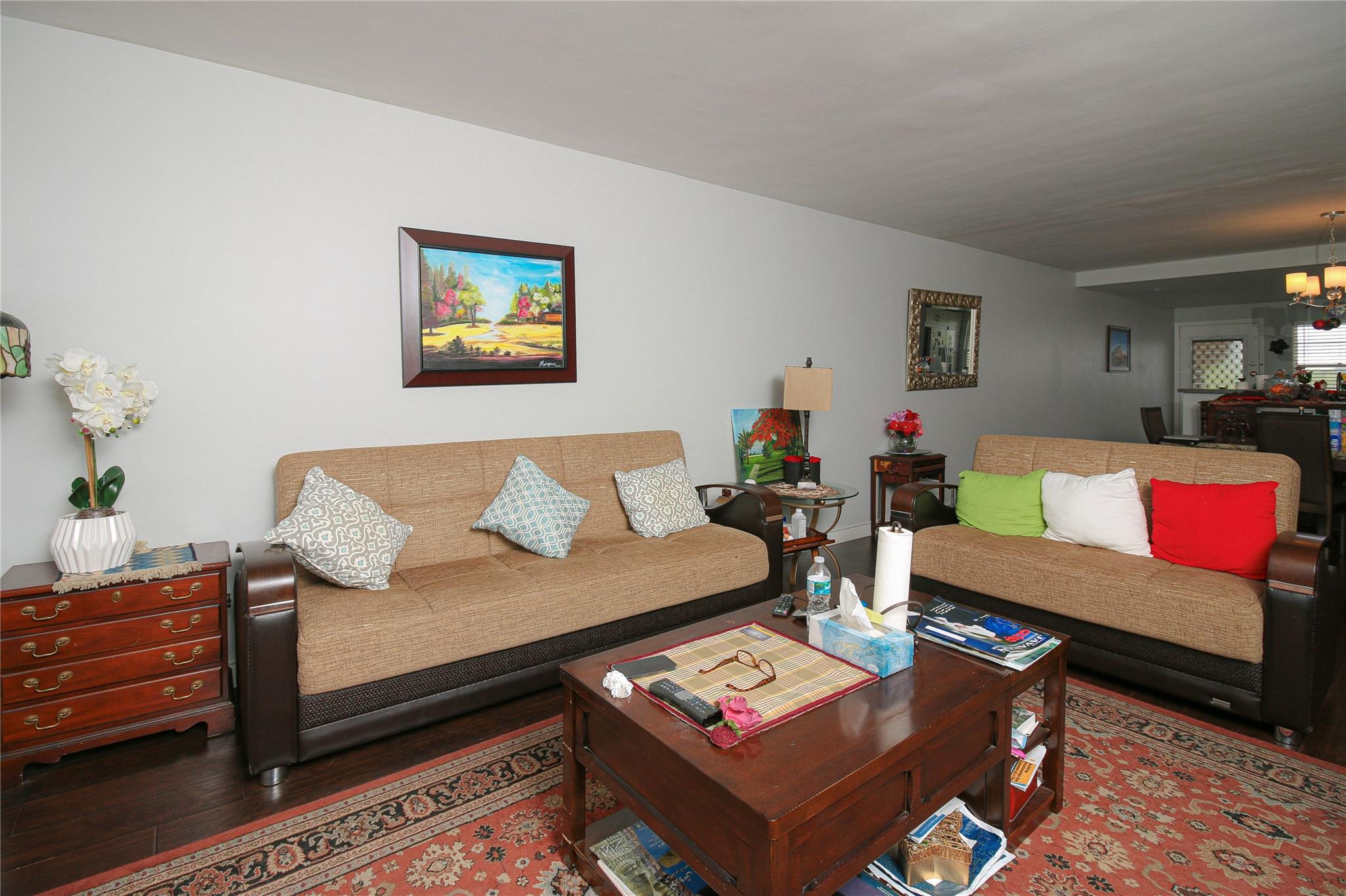 WYNMOOR - Residential