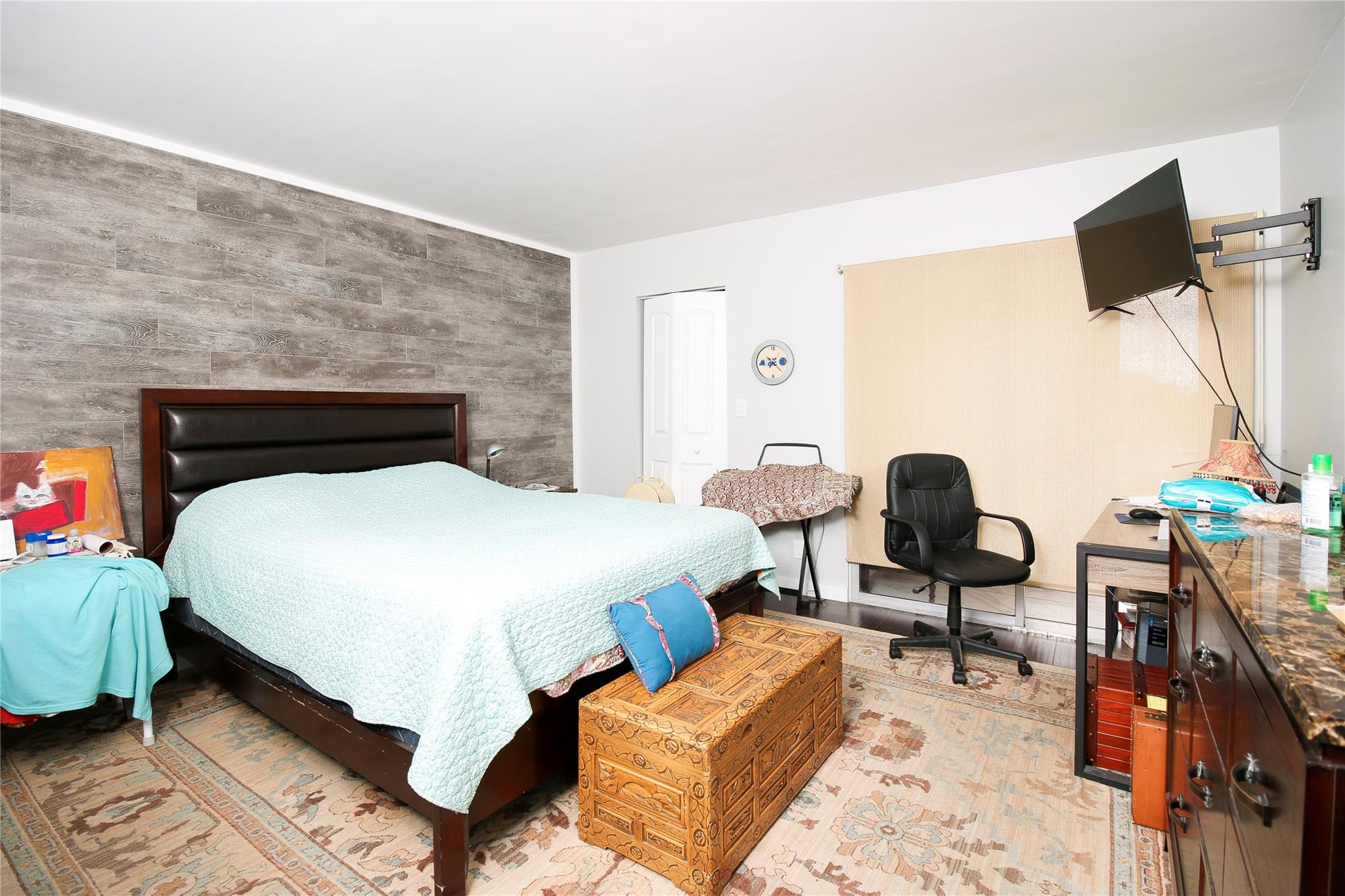 WYNMOOR - Residential