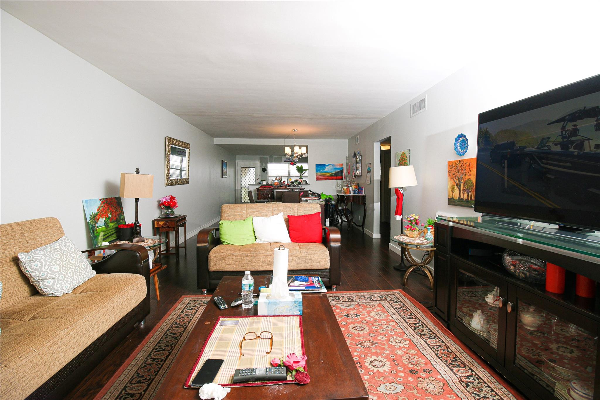 WYNMOOR - Residential