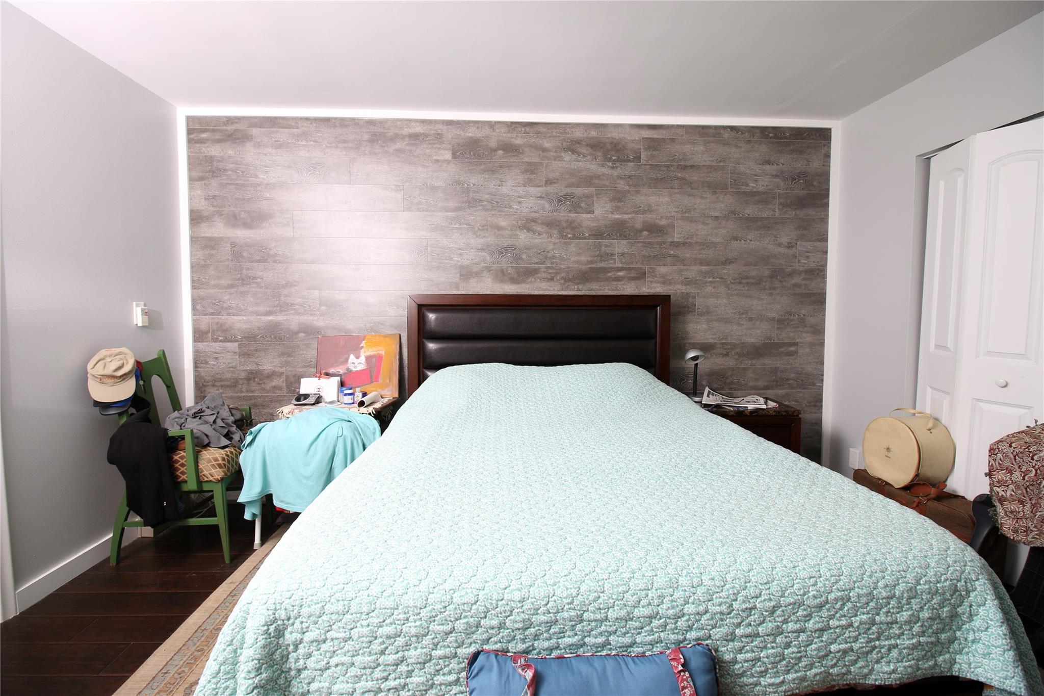 WYNMOOR - Residential