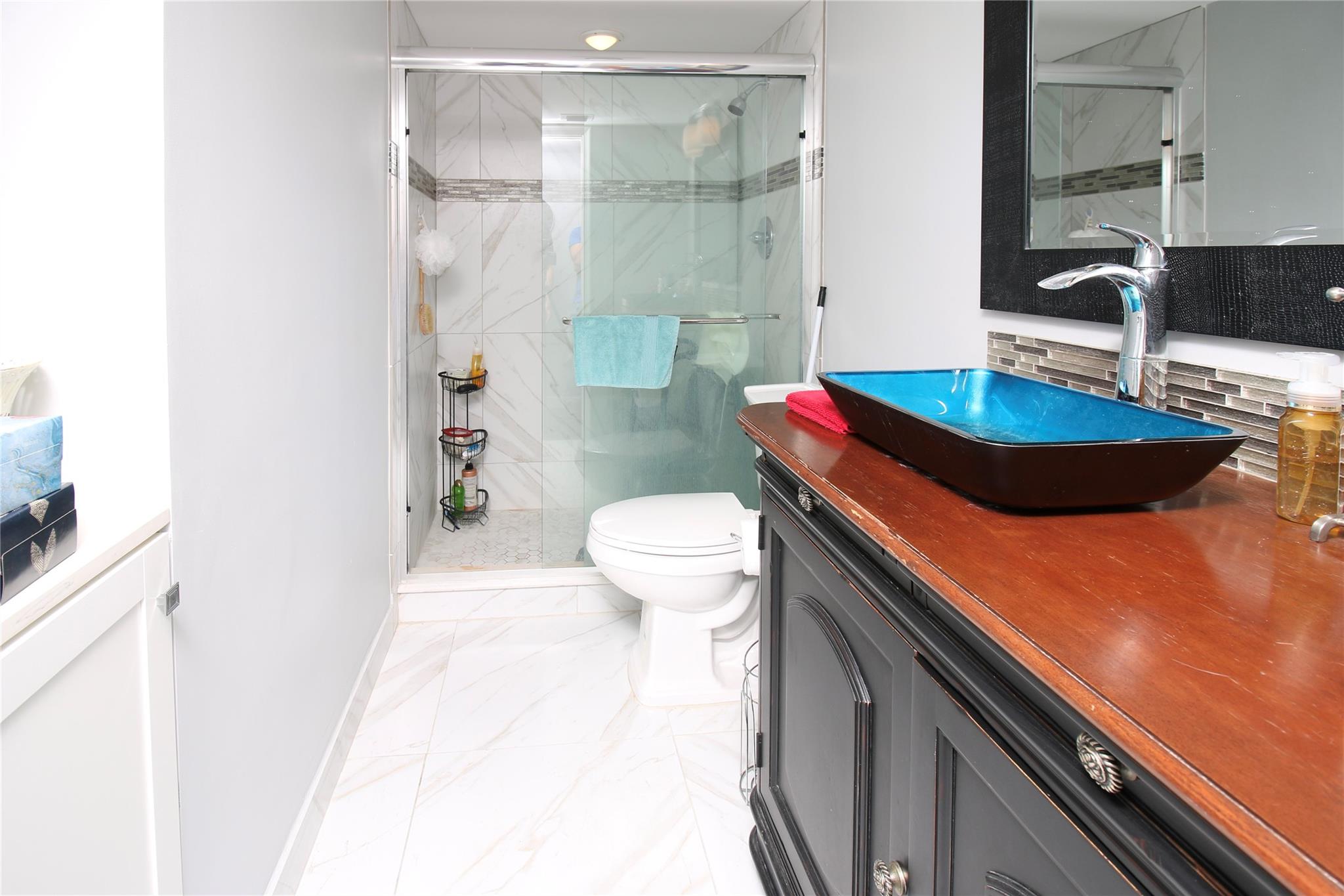 WYNMOOR - Residential