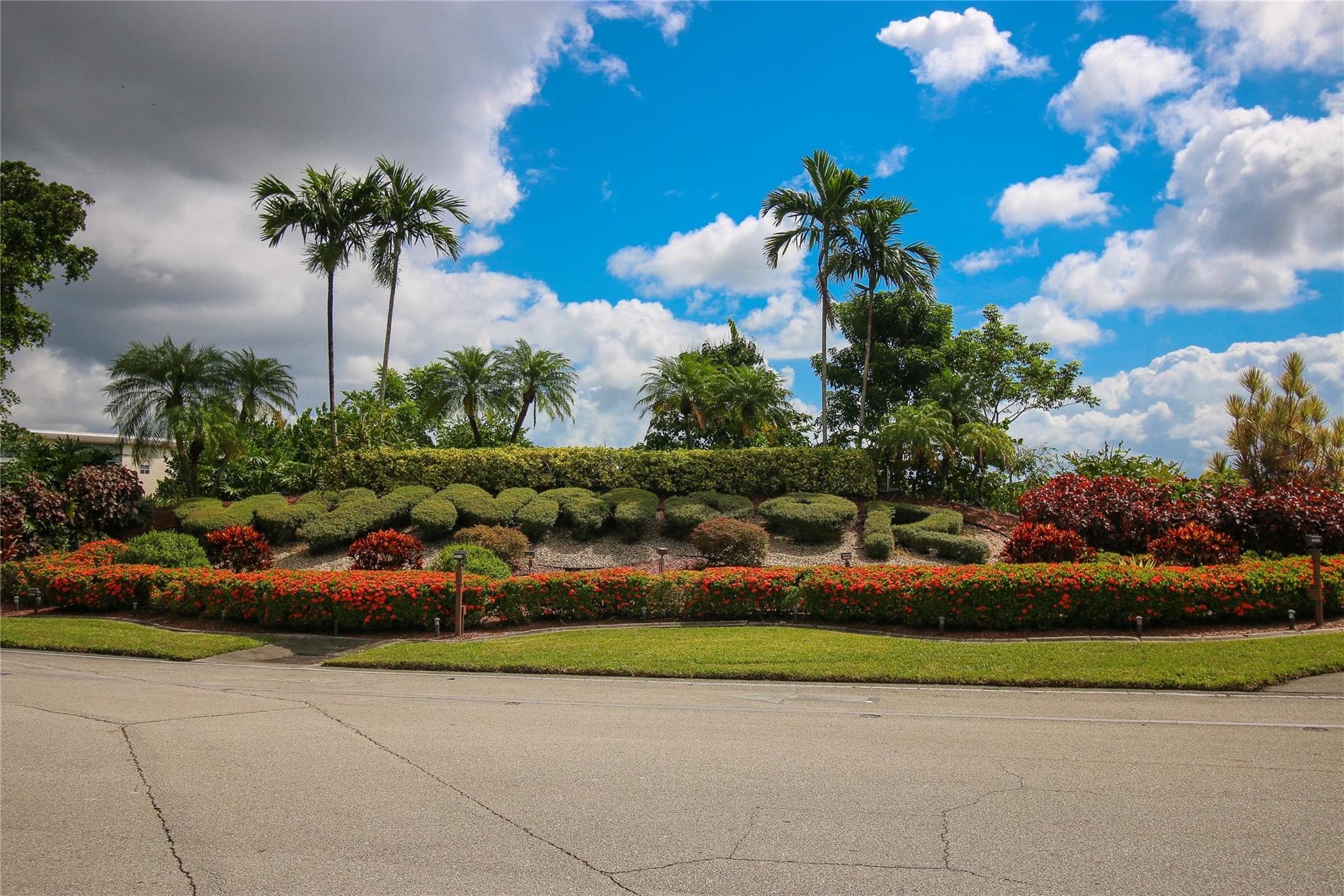 WYNMOOR - Residential