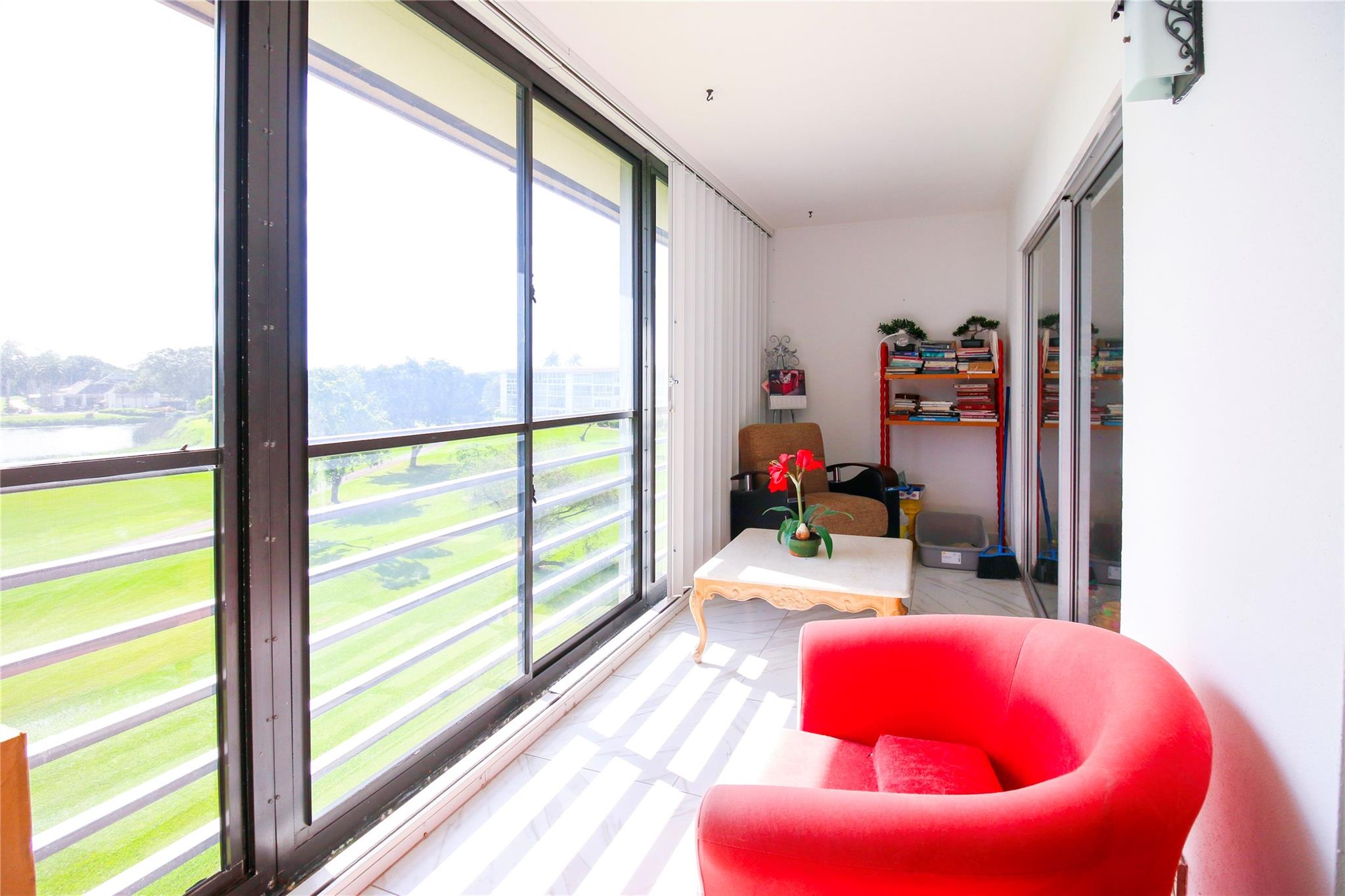 WYNMOOR - Residential