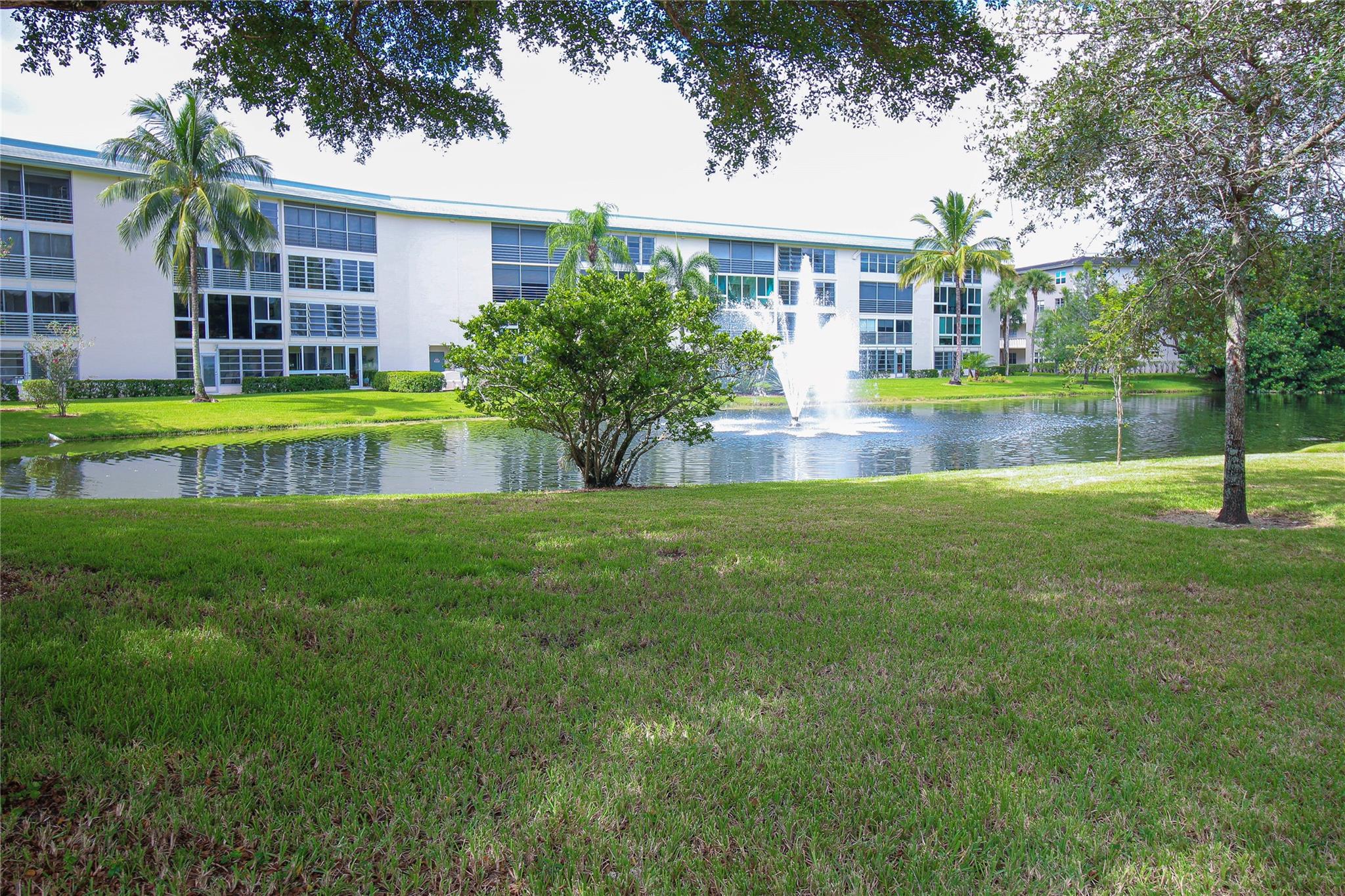 WYNMOOR - Residential