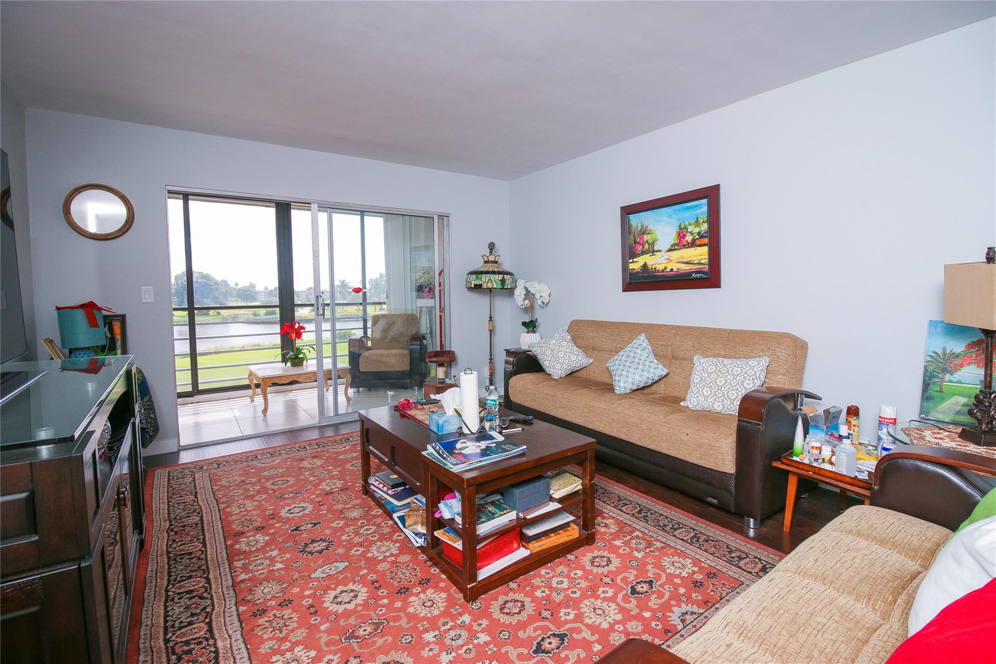 WYNMOOR - Residential