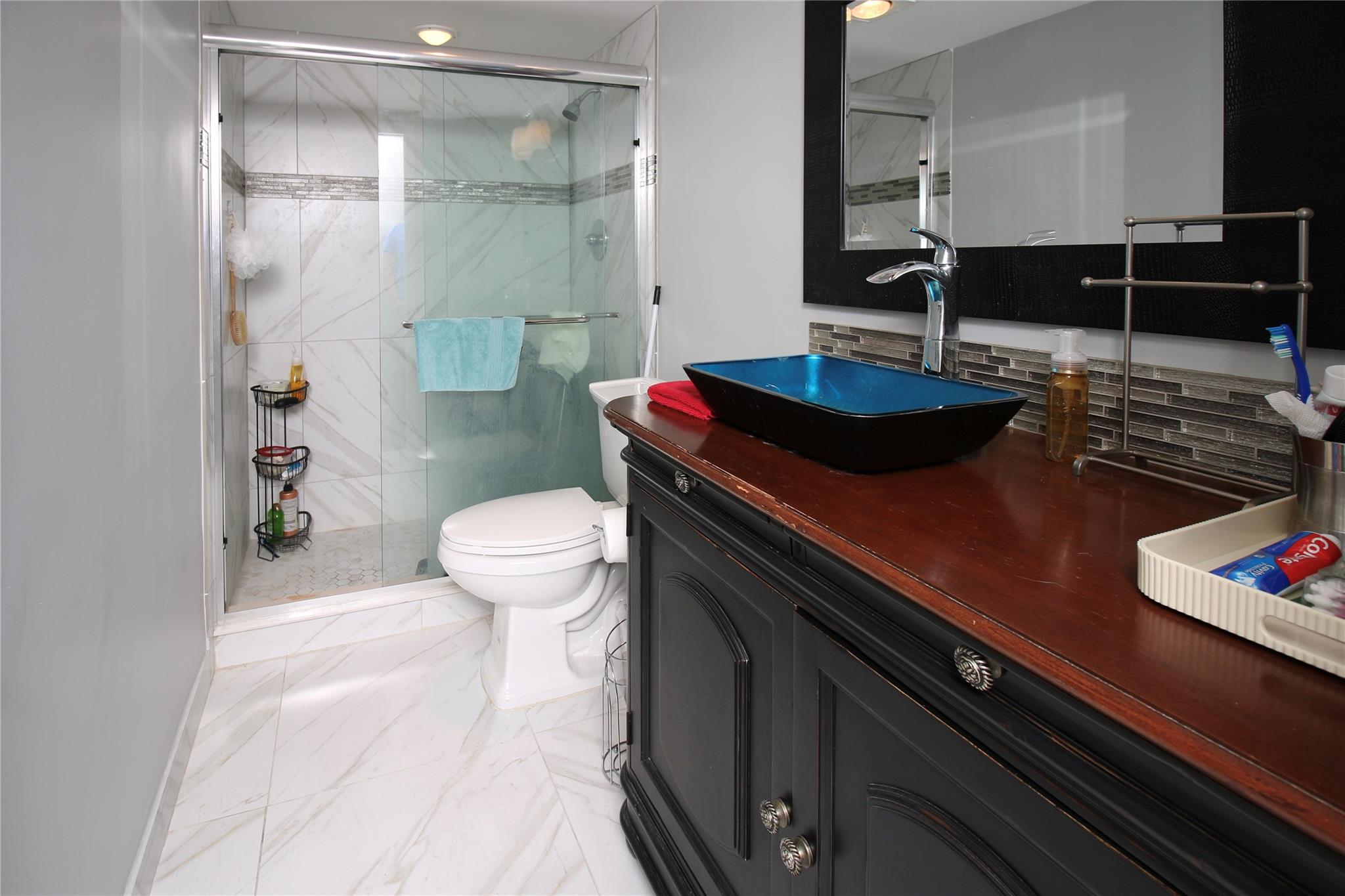 WYNMOOR - Residential