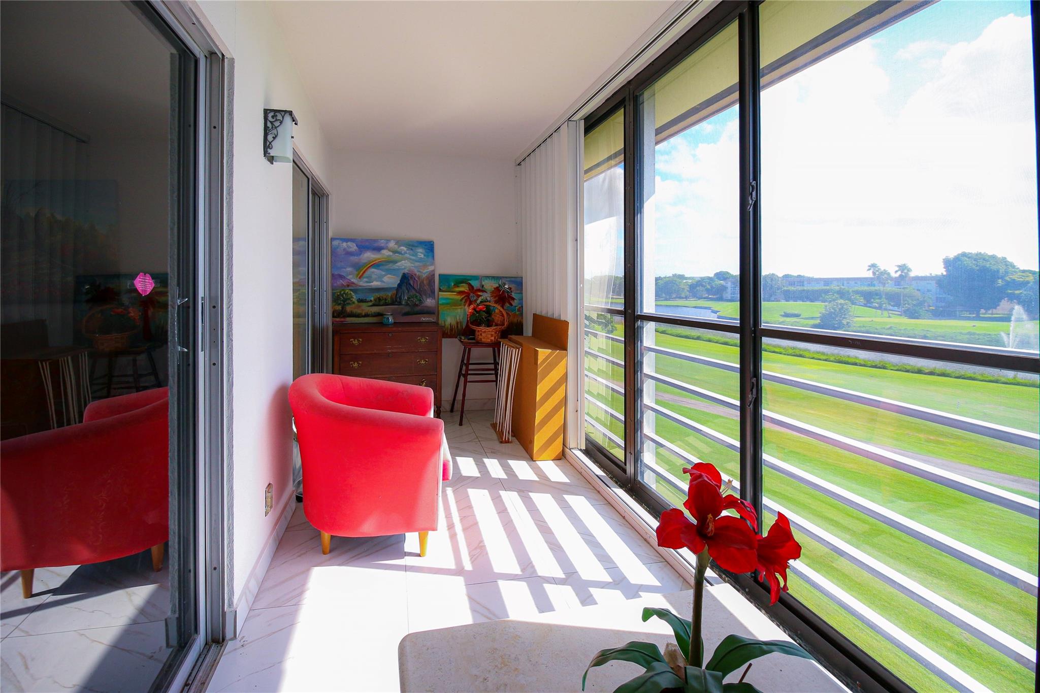 WYNMOOR - Residential