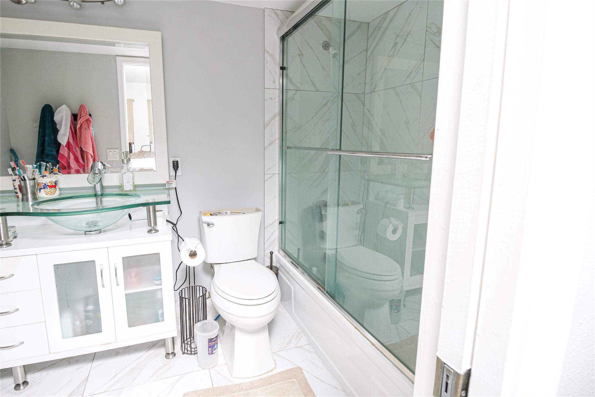 WYNMOOR - Residential