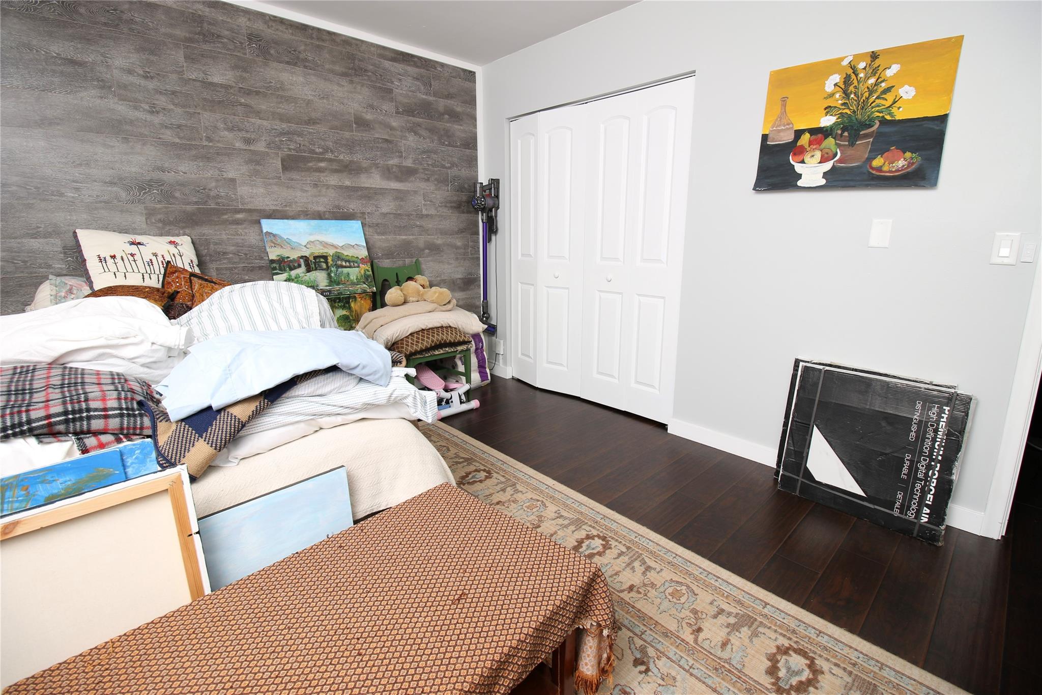 WYNMOOR - Residential