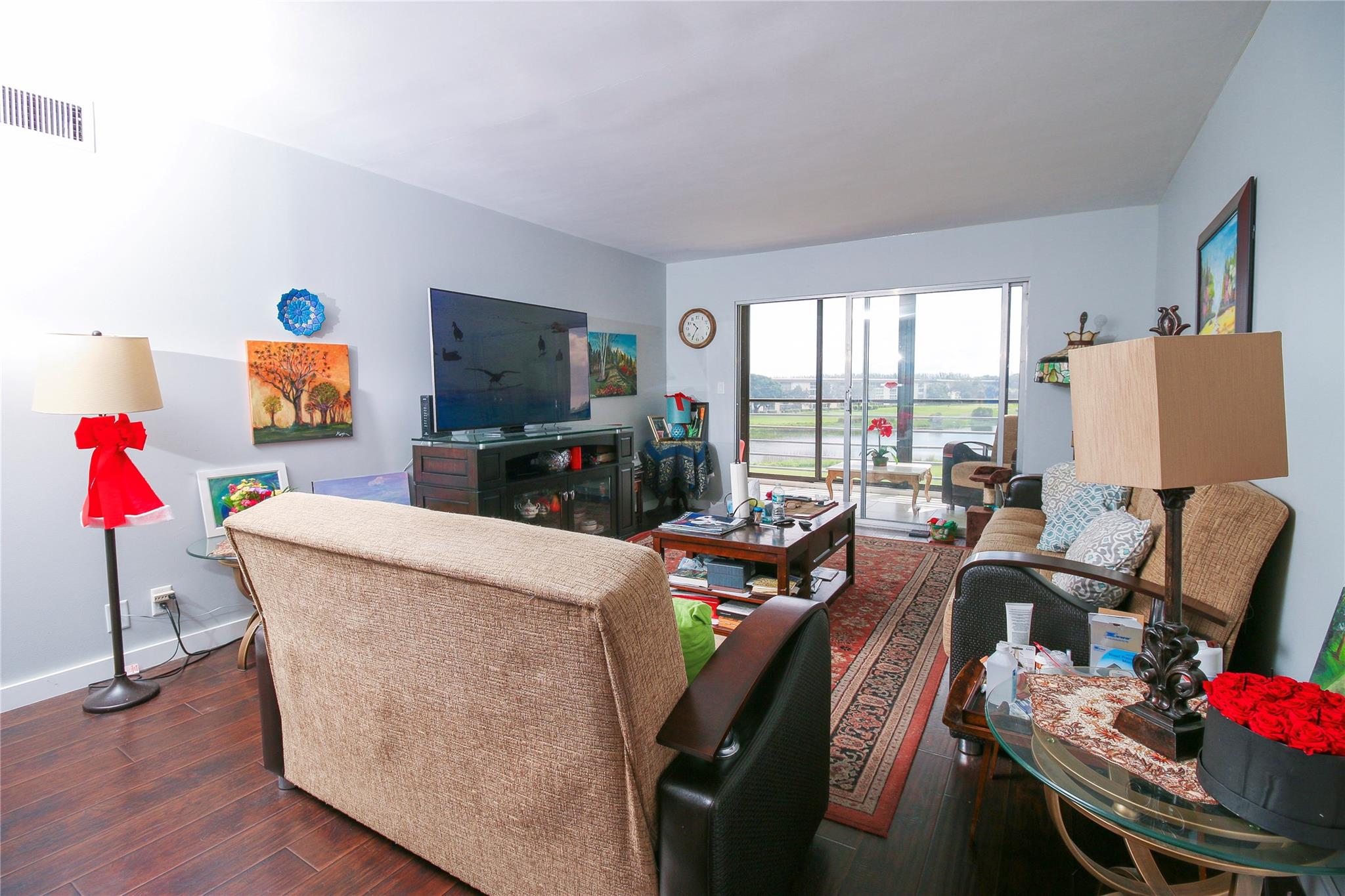 WYNMOOR - Residential