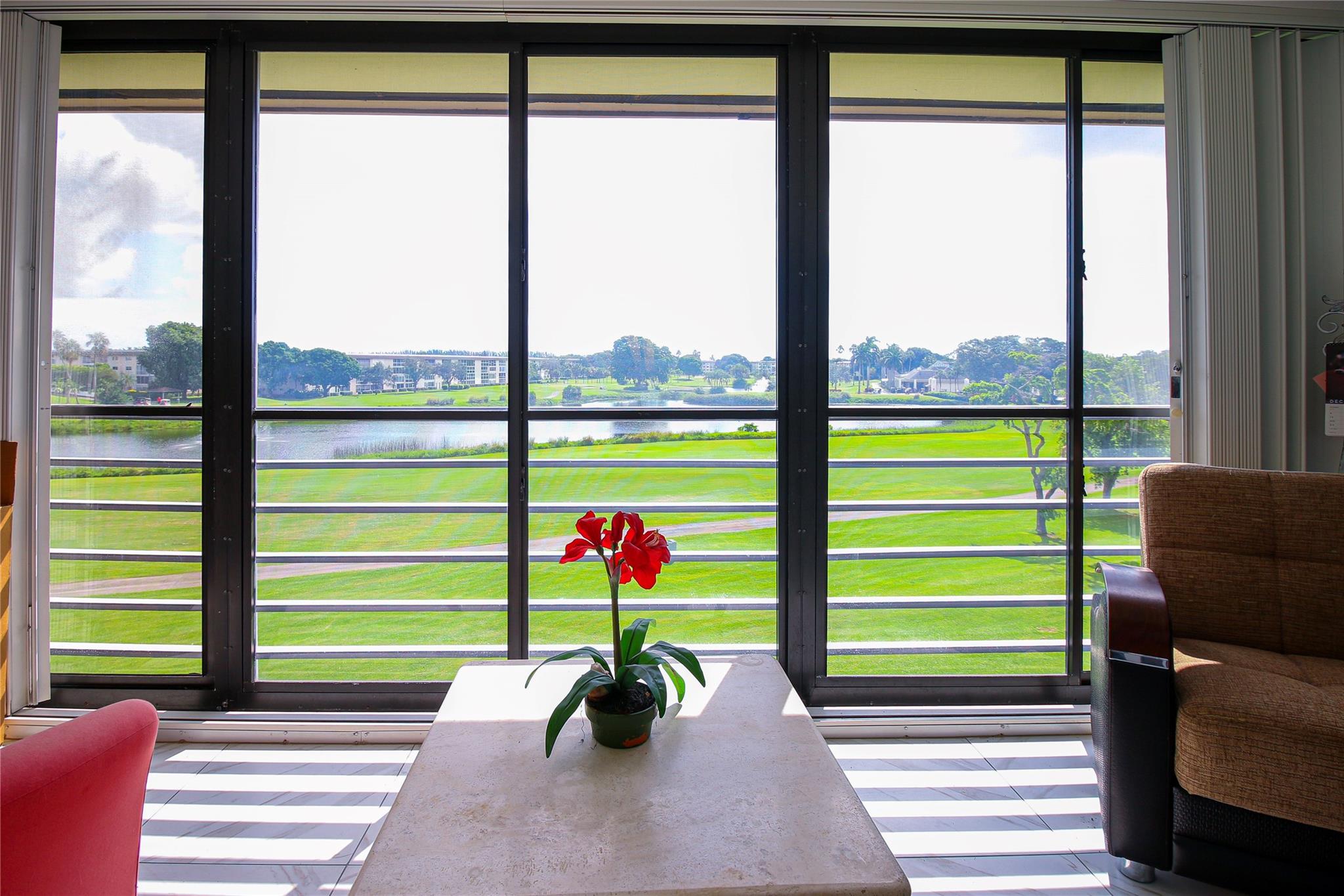 WYNMOOR - Residential