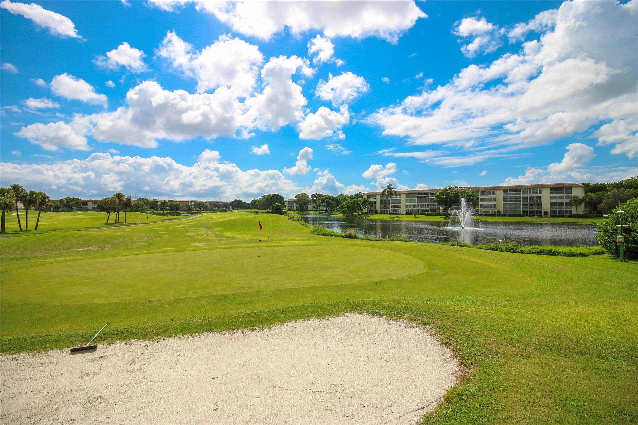 WYNMOOR - Residential