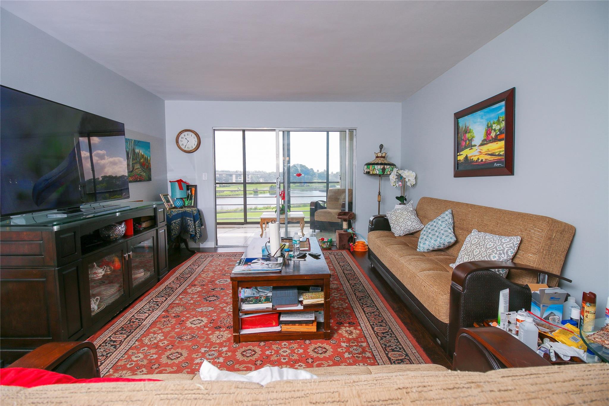 WYNMOOR - Residential