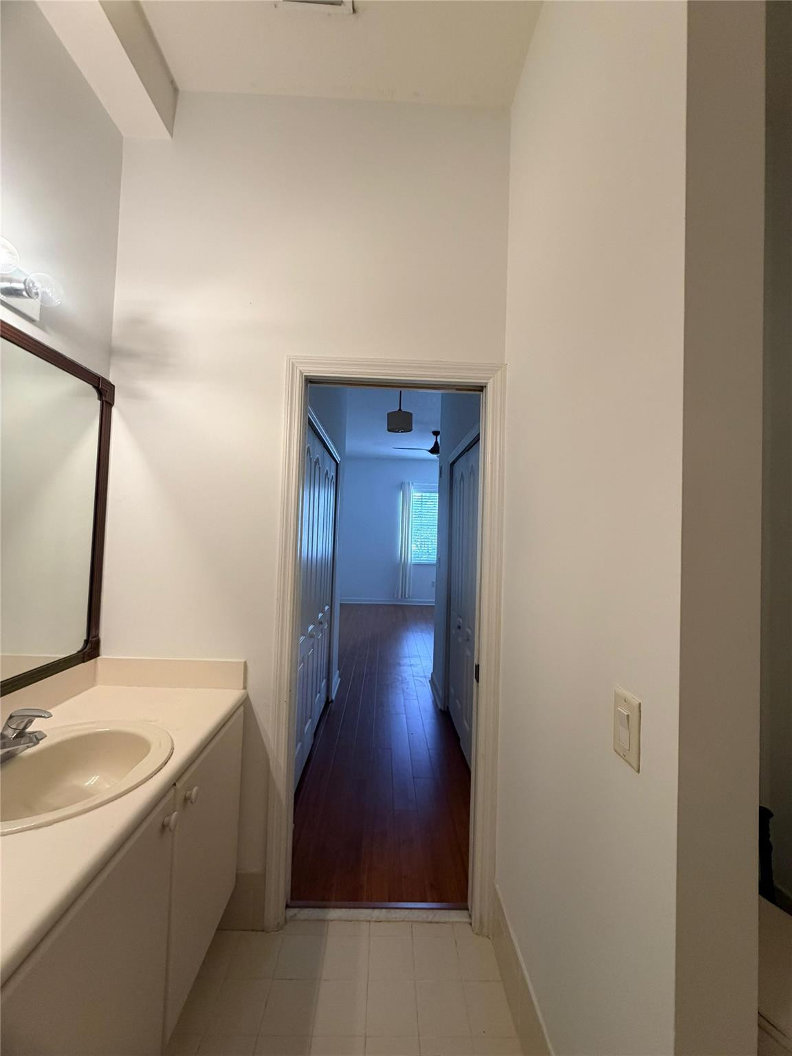 4341 SW 160th Avenue 207