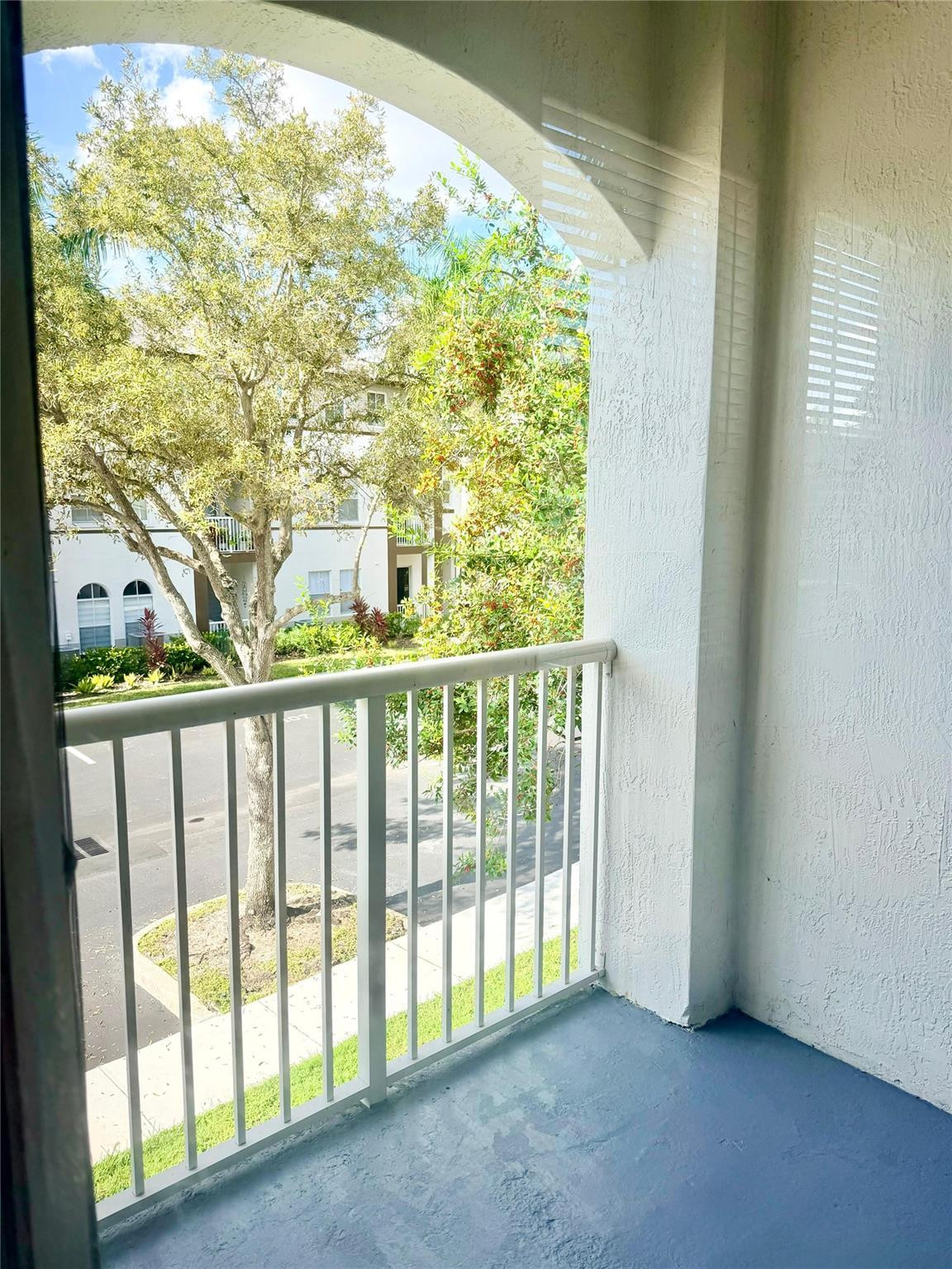 COURTYARDS - Residential