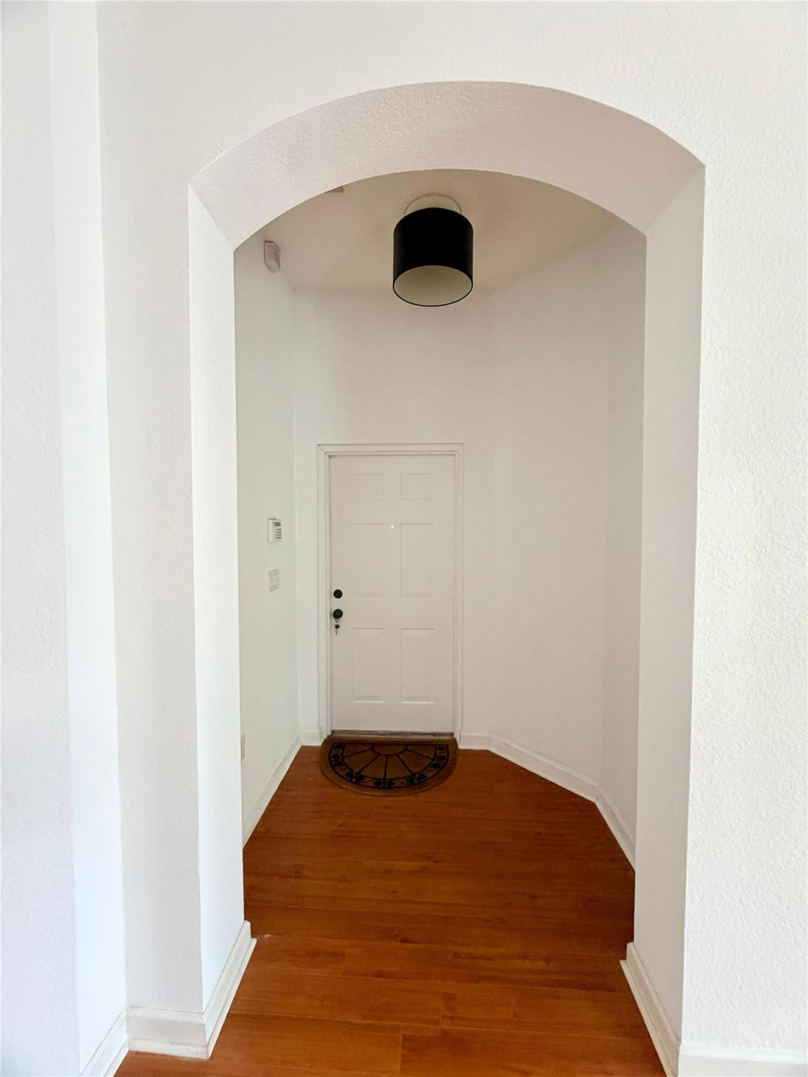 COURTYARDS - Residential