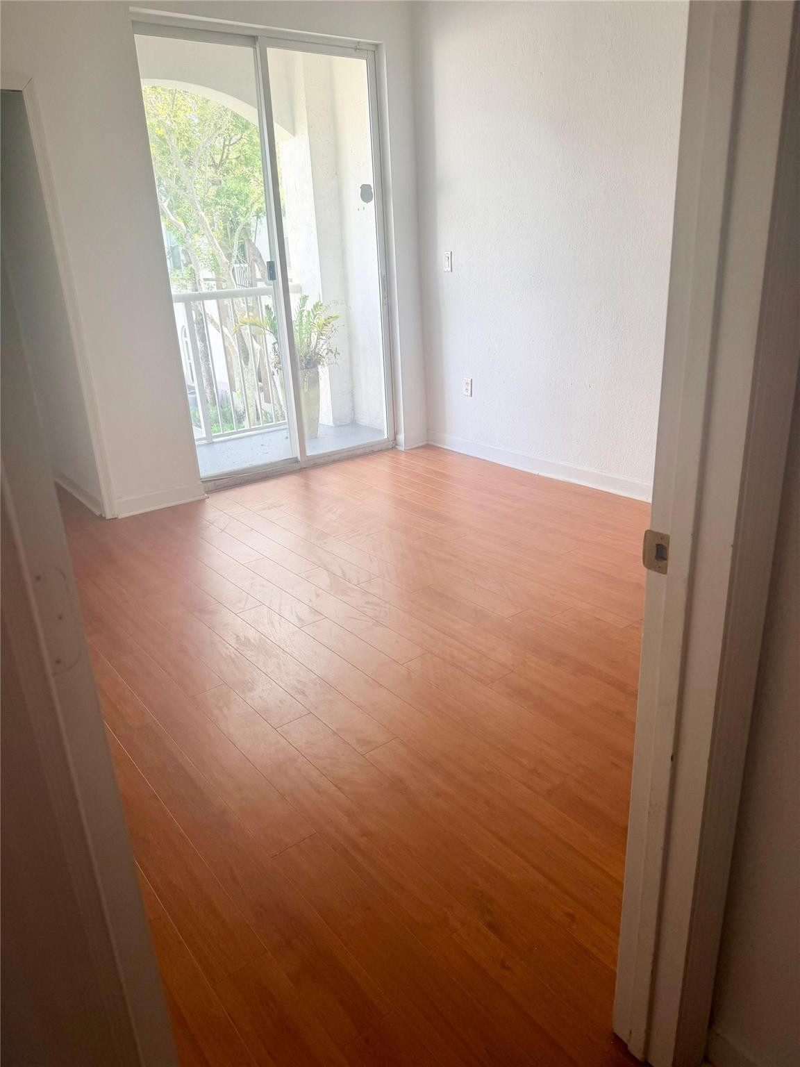 COURTYARDS - Residential