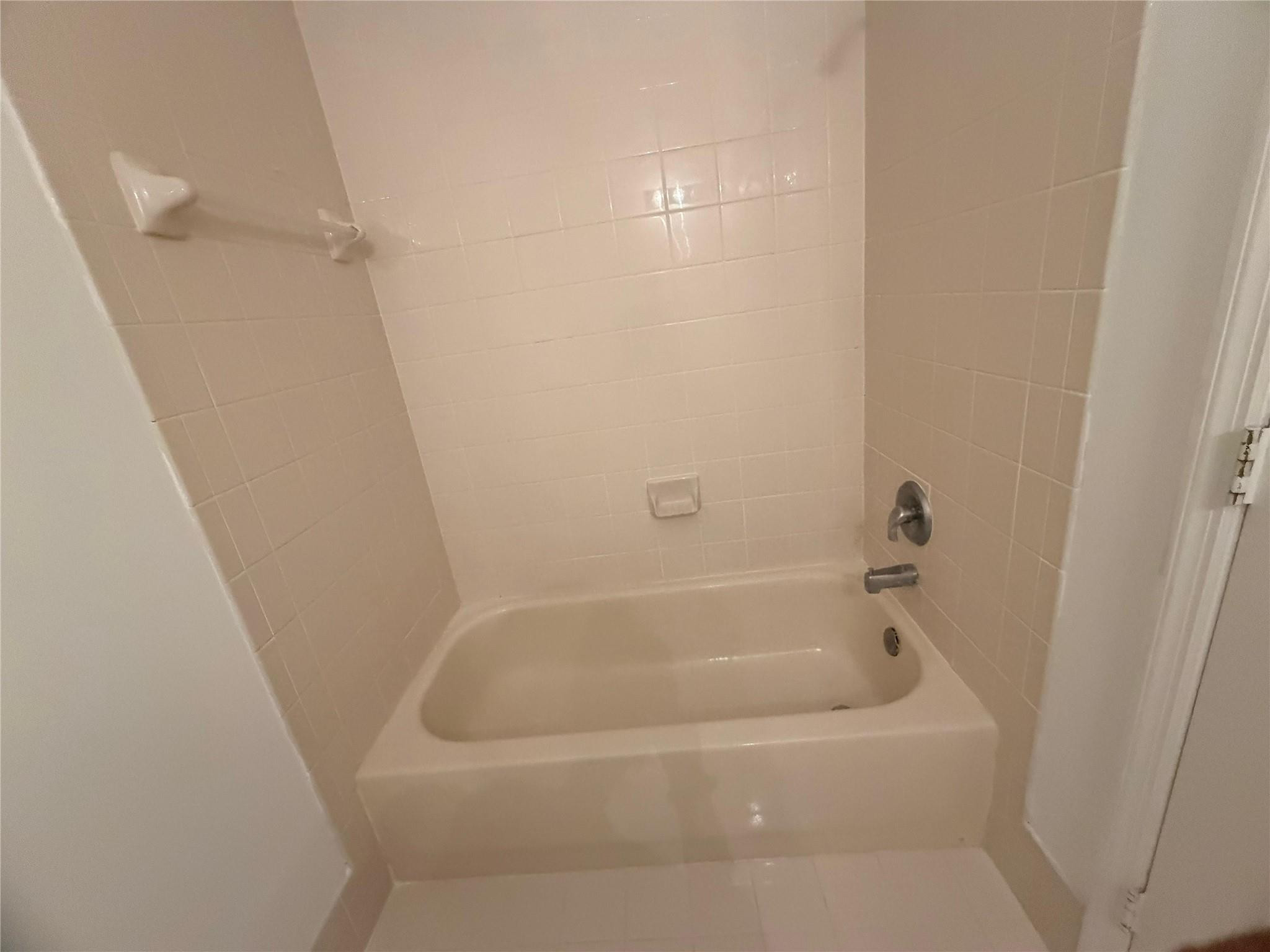 COURTYARDS - Residential