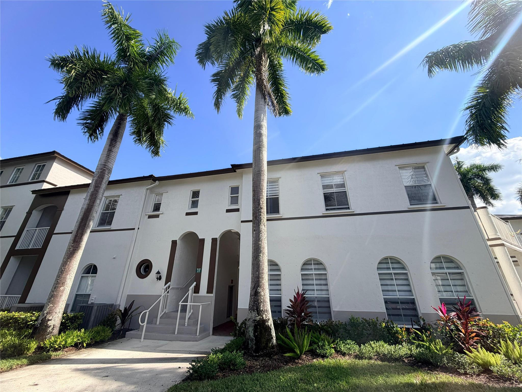 4341 SW 160th Avenue 207