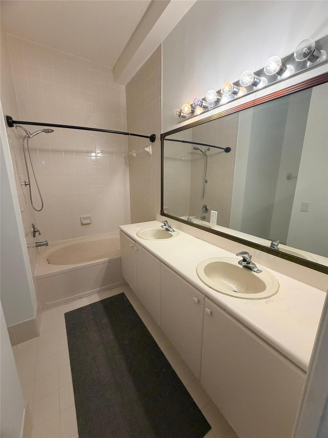 4341 SW 160th Avenue 207