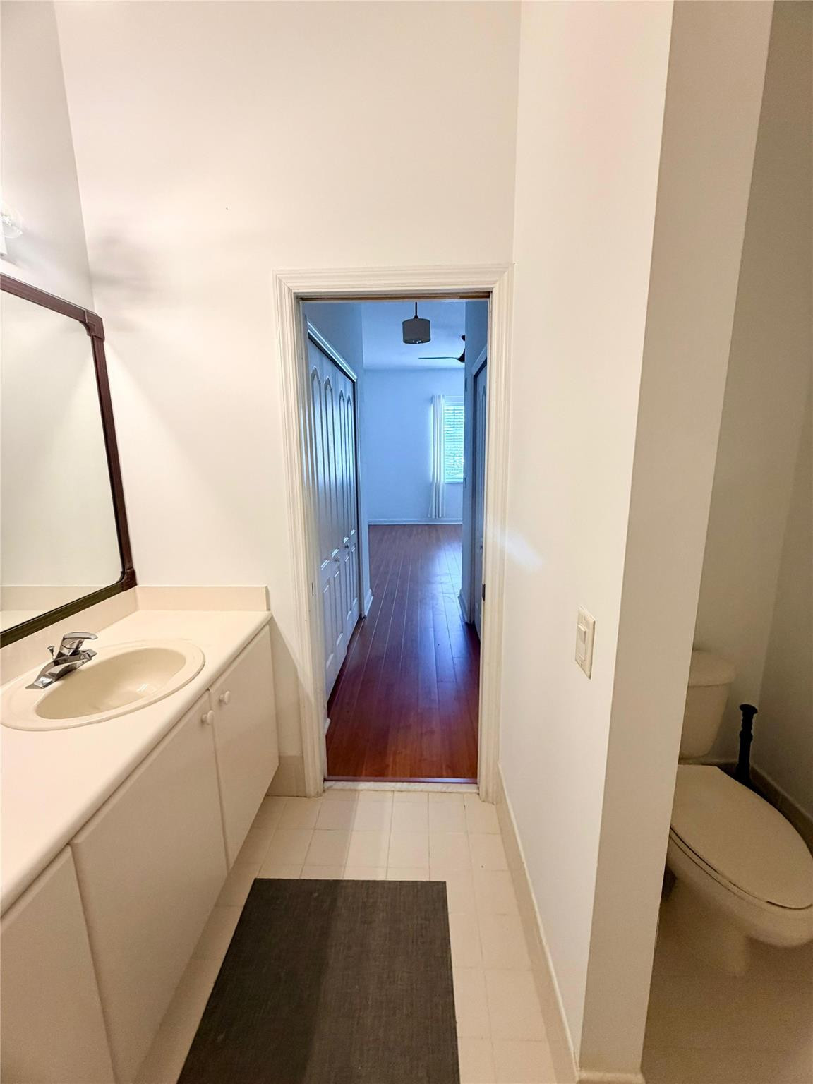 COURTYARDS - Residential