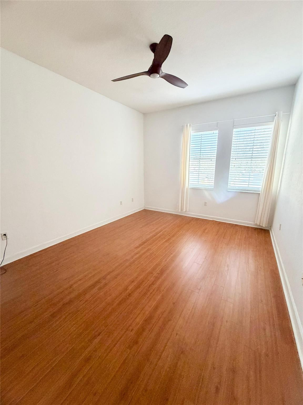 COURTYARDS - Residential