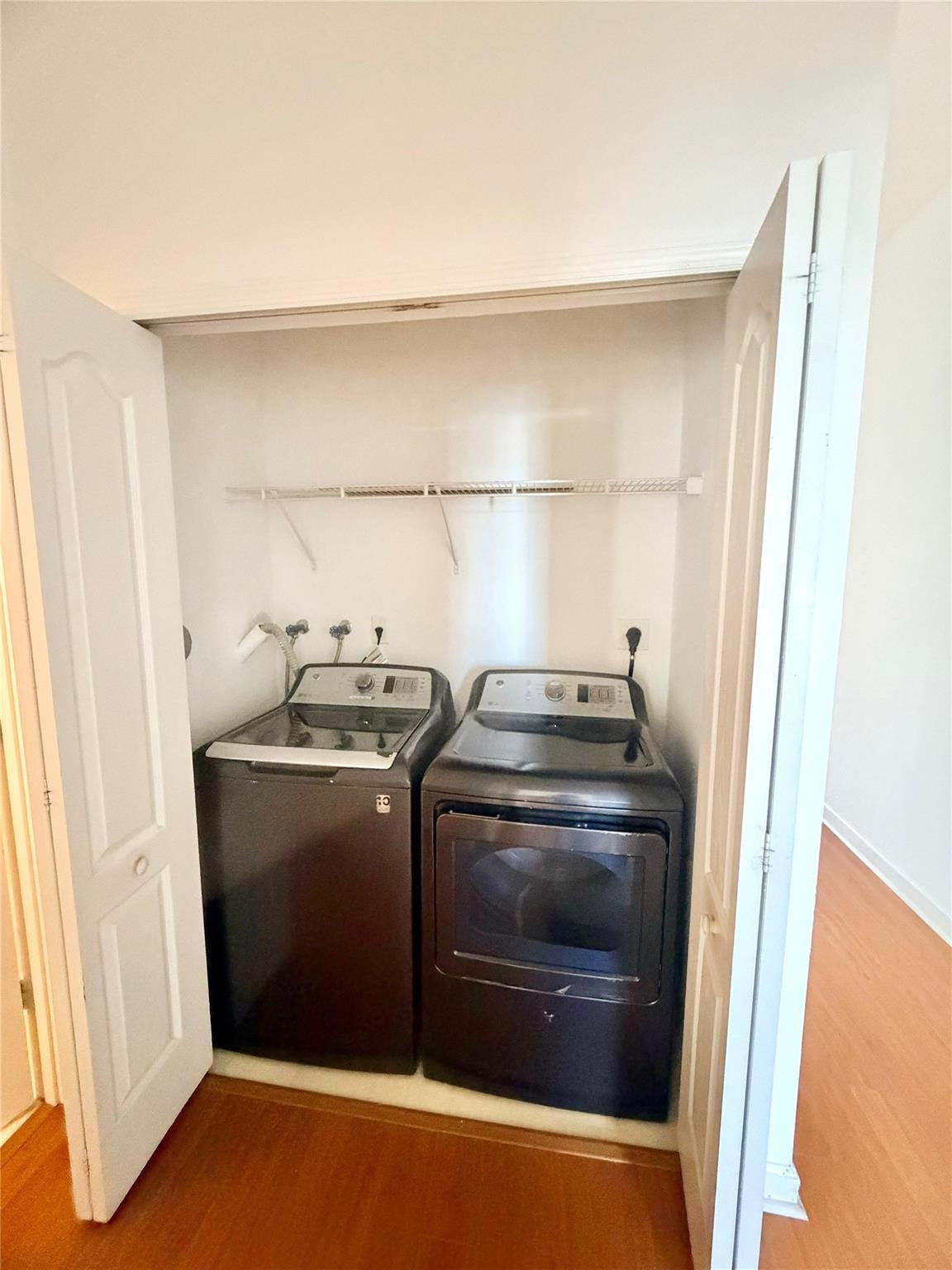 4341 SW 160th Avenue 207