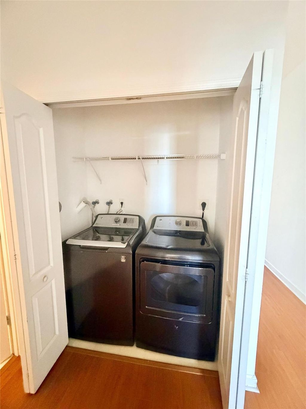 Photo of 4341 SW 160th Avenue #207, Miramar, FL 33027 (MLS # F10555335)