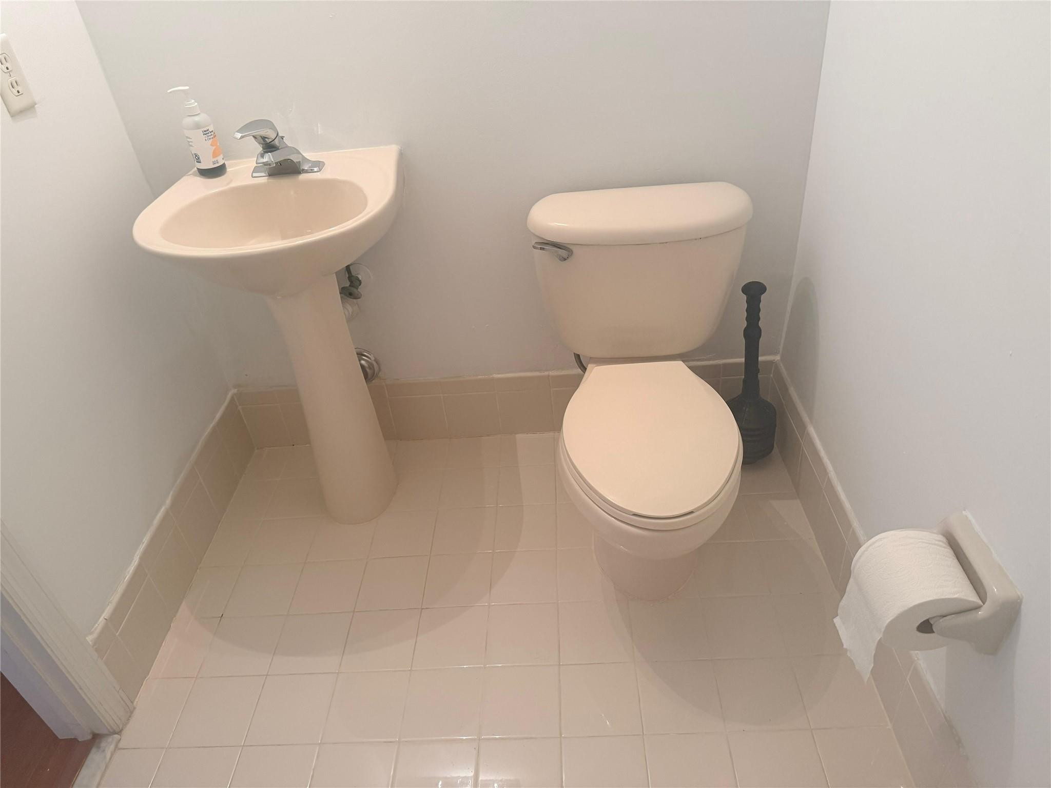 COURTYARDS - Residential