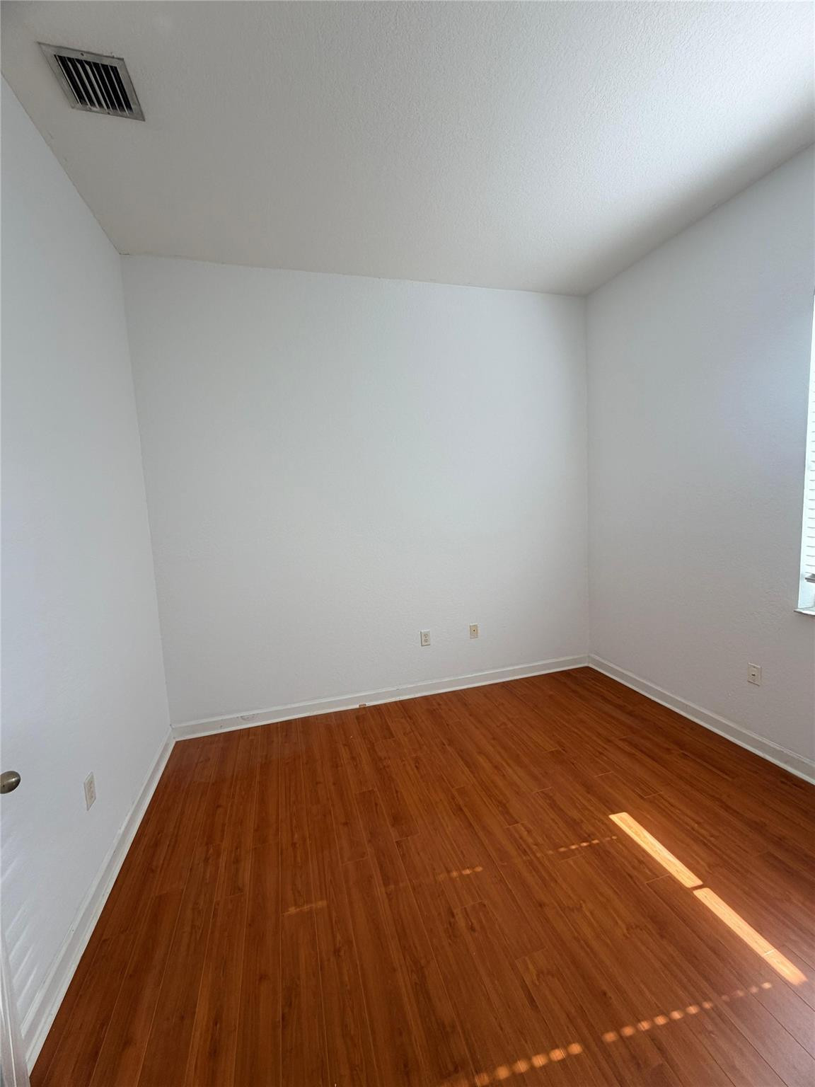 COURTYARDS - Residential