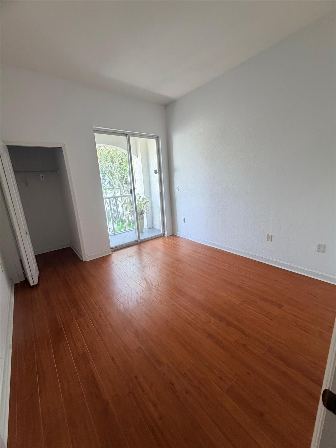 COURTYARDS - Residential