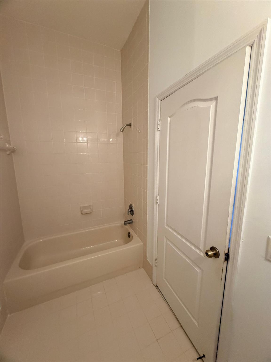 COURTYARDS - Residential