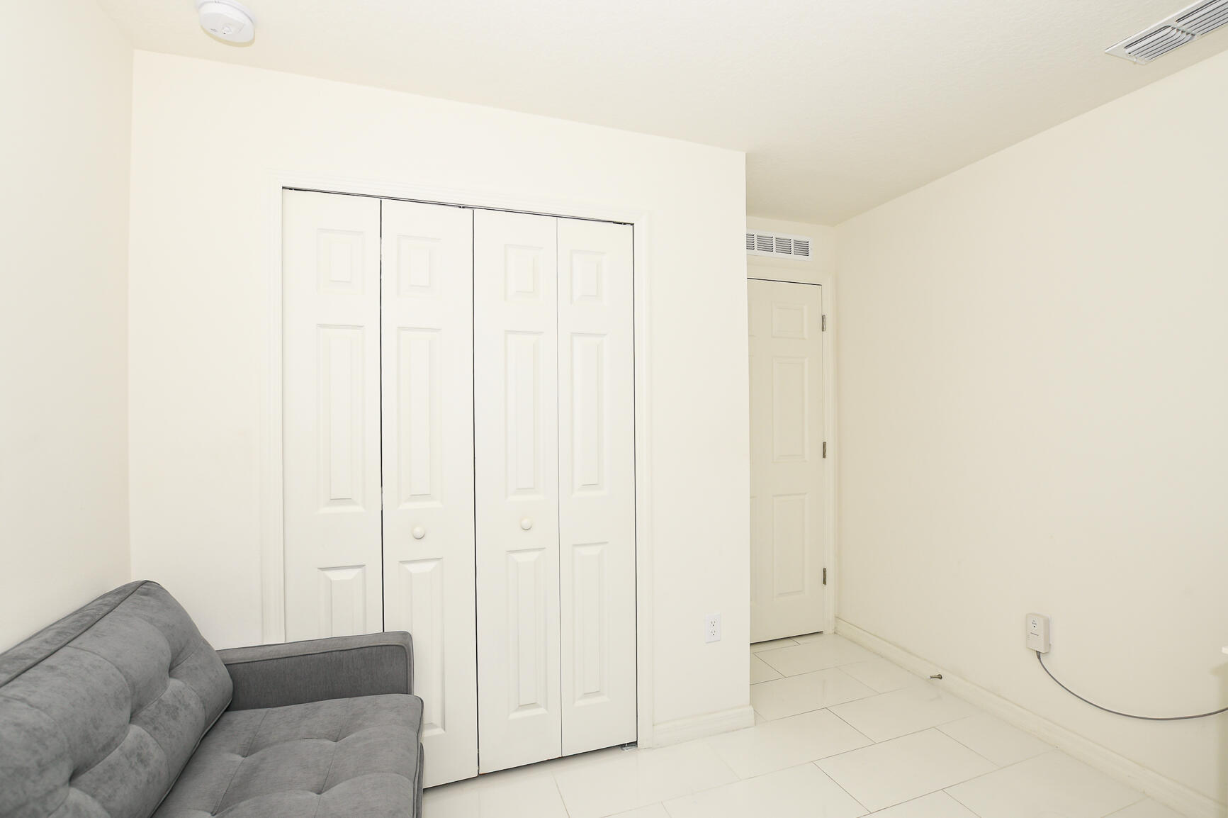 PORT ST LUCIE - Residential