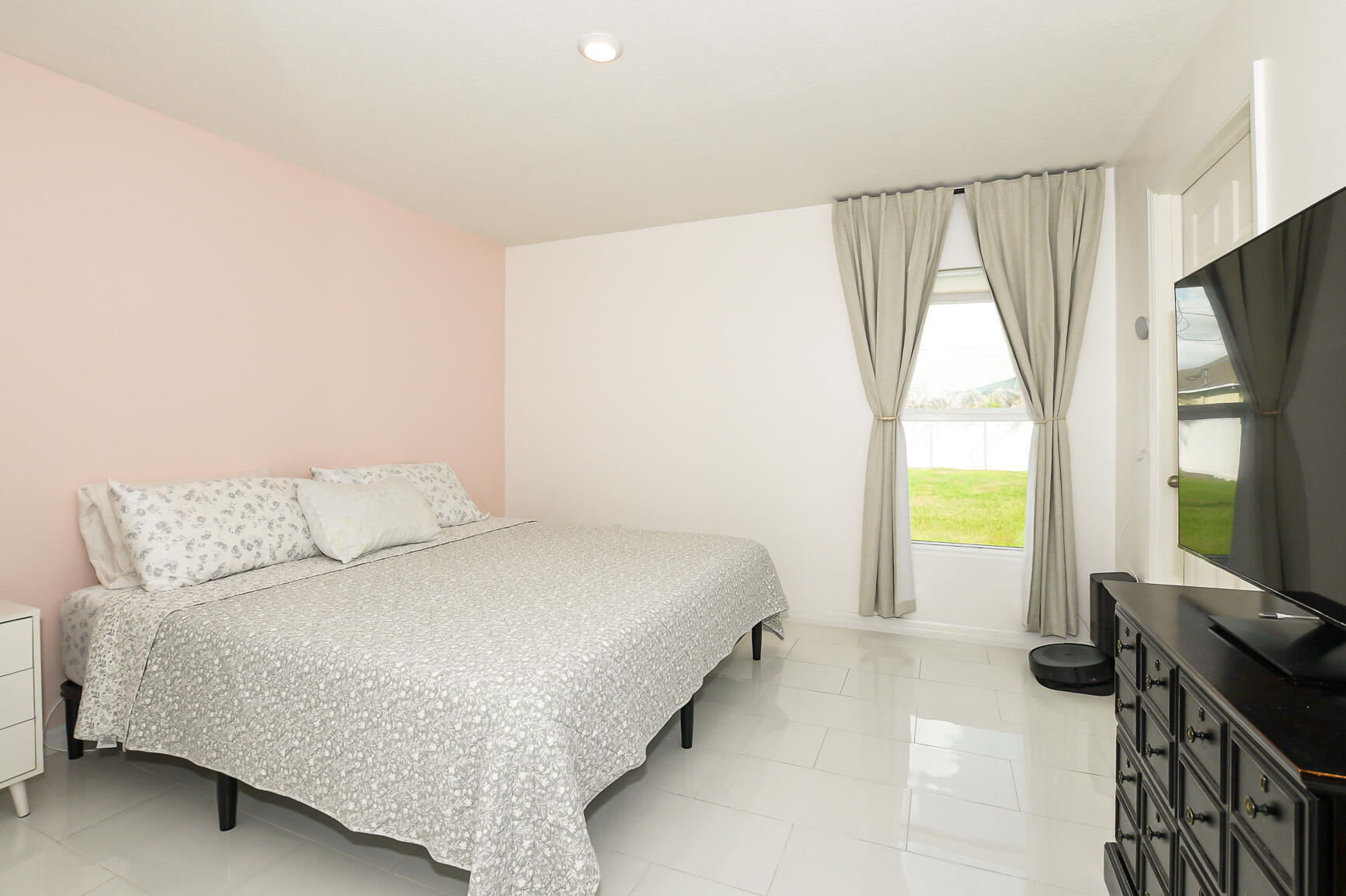 PORT ST LUCIE - Residential